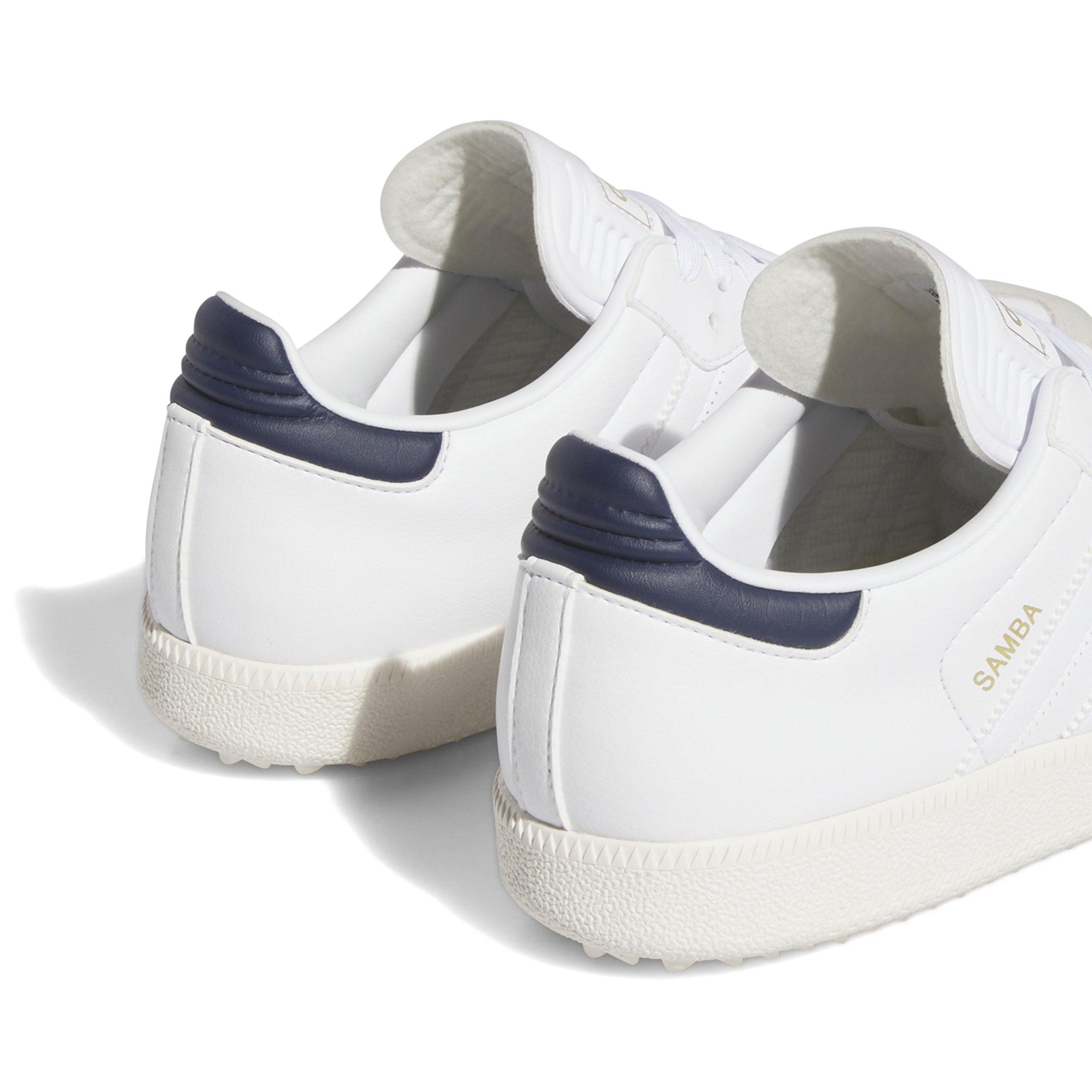 adidas-samba-spikeless-golf-shoes-ie4870-white-collegiate-navy-off-white