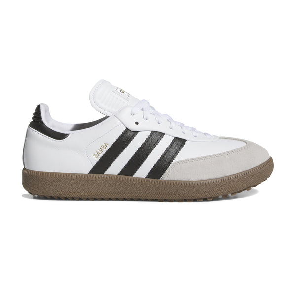 adidas-Samba-Spikeless-Golf-