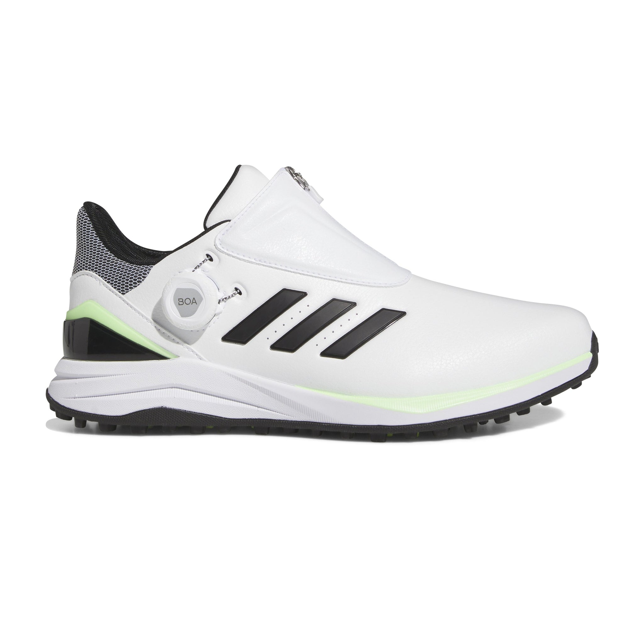 adidas-solarmotion-24-boa-golf-shoes-if0283-white-core-black-green-spark