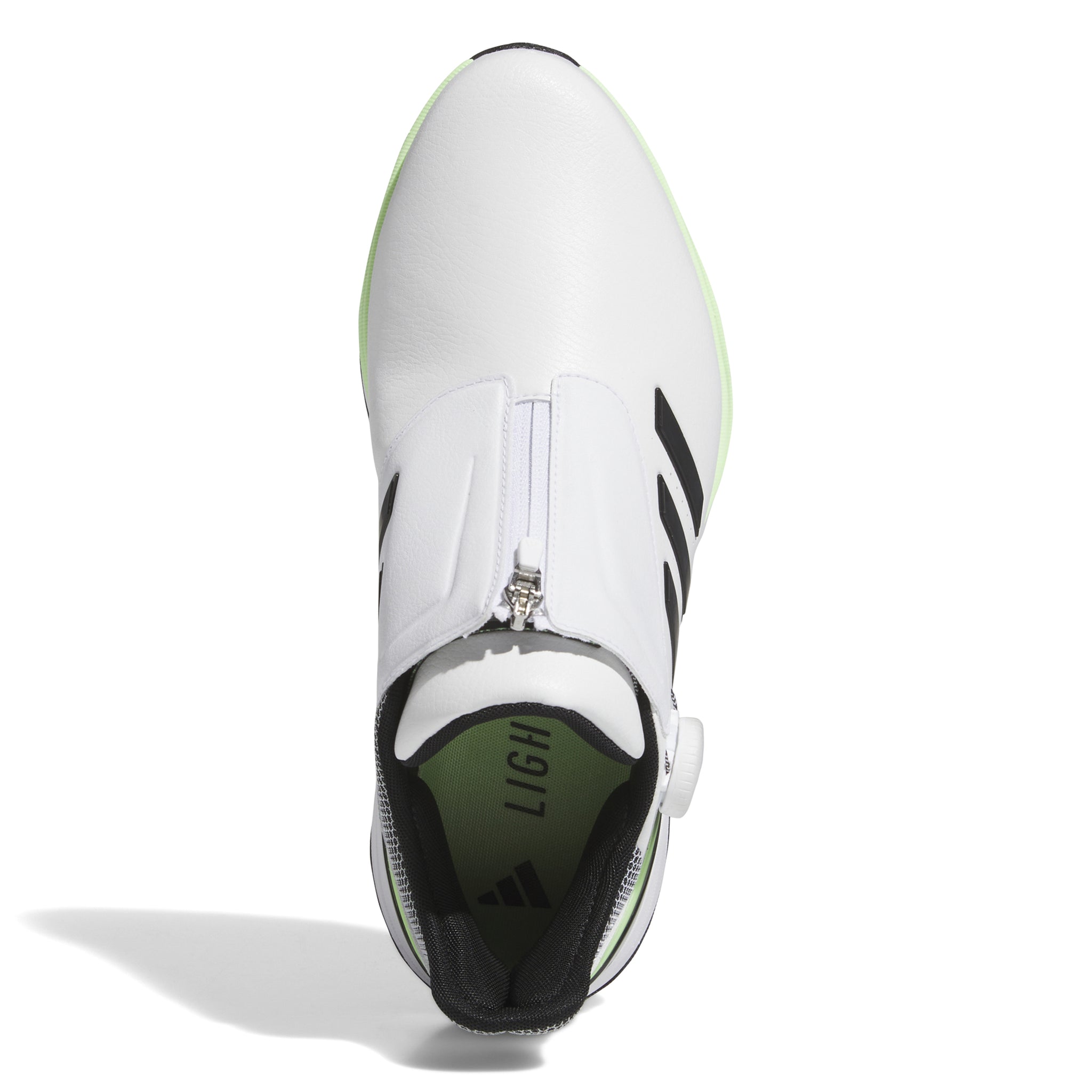 adidas-solarmotion-24-boa-golf-shoes-if0283-white-core-black-green-spark