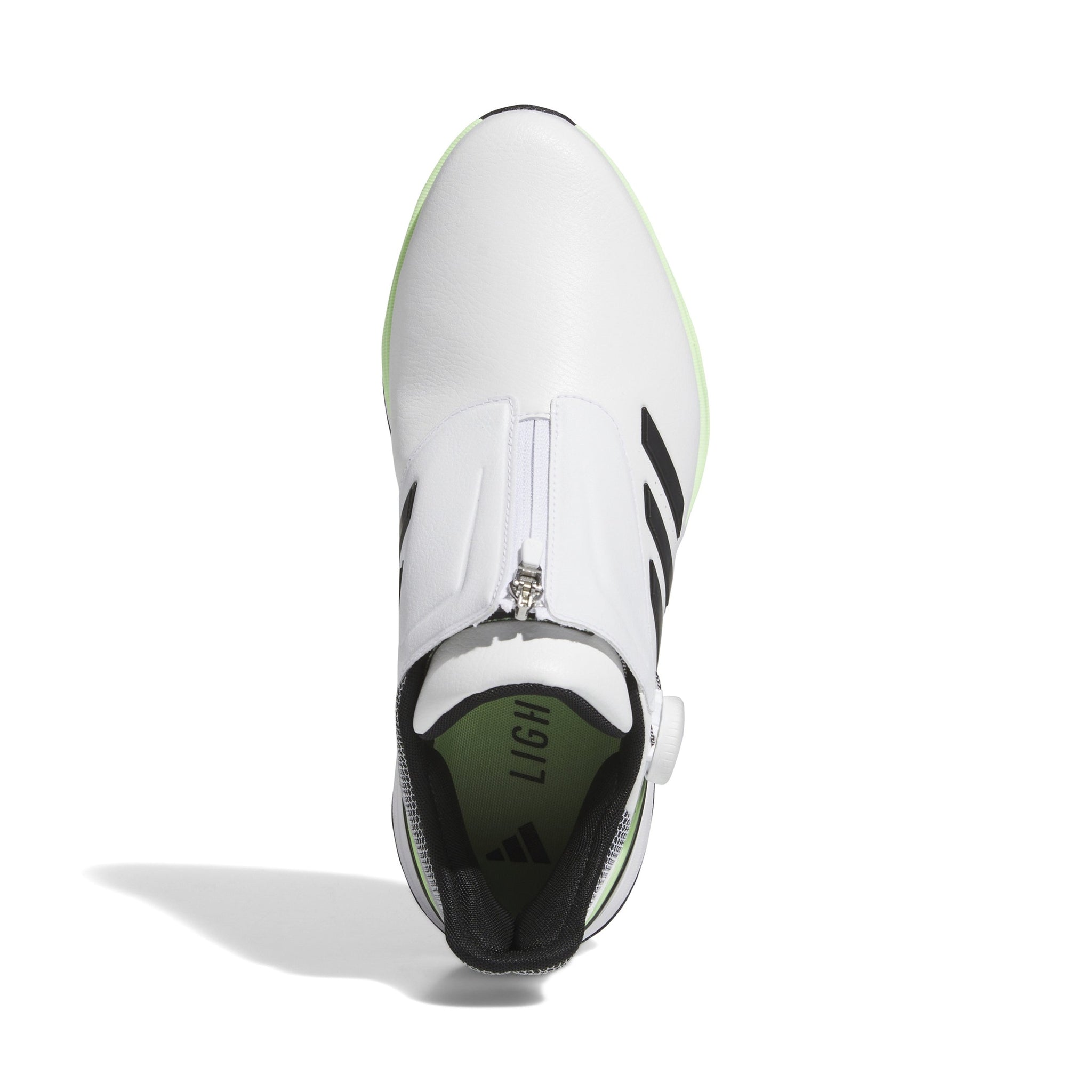 adidas-solarmotion-24-boa-golf-shoes-if0283-white-core-black-green-spark