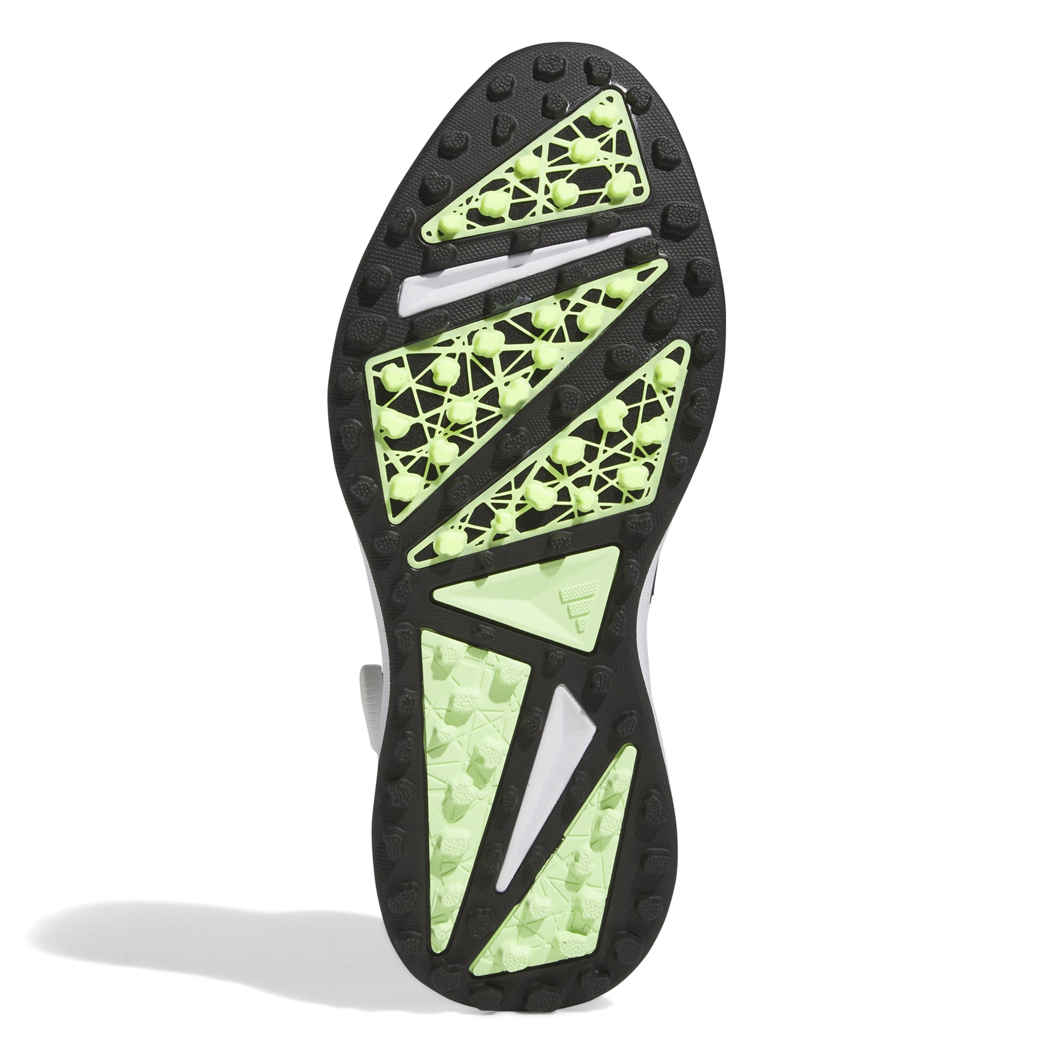 adidas-solarmotion-24-boa-golf-shoes-if0283-white-core-black-green-spark