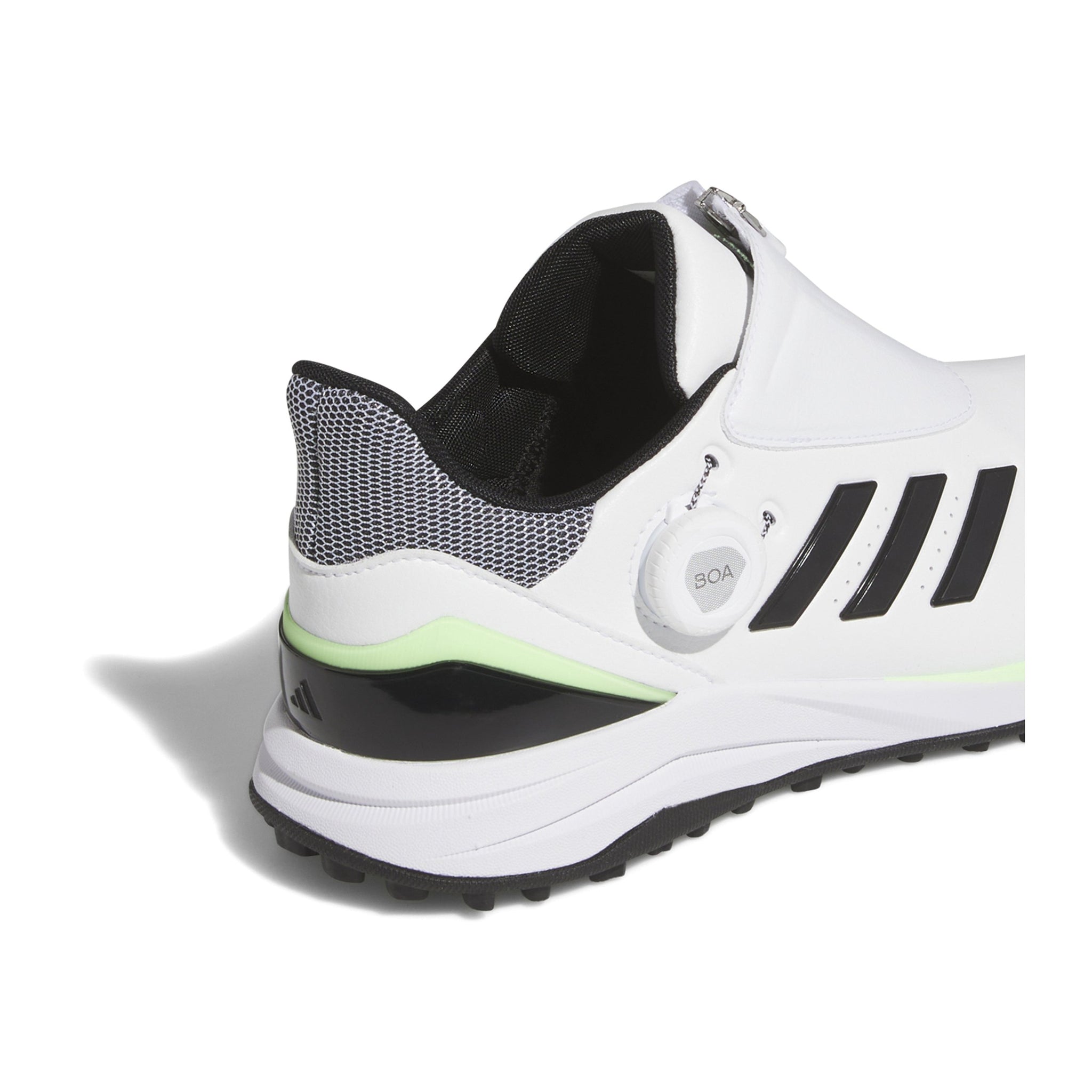 adidas-solarmotion-24-boa-golf-shoes-if0283-white-core-black-green-spark