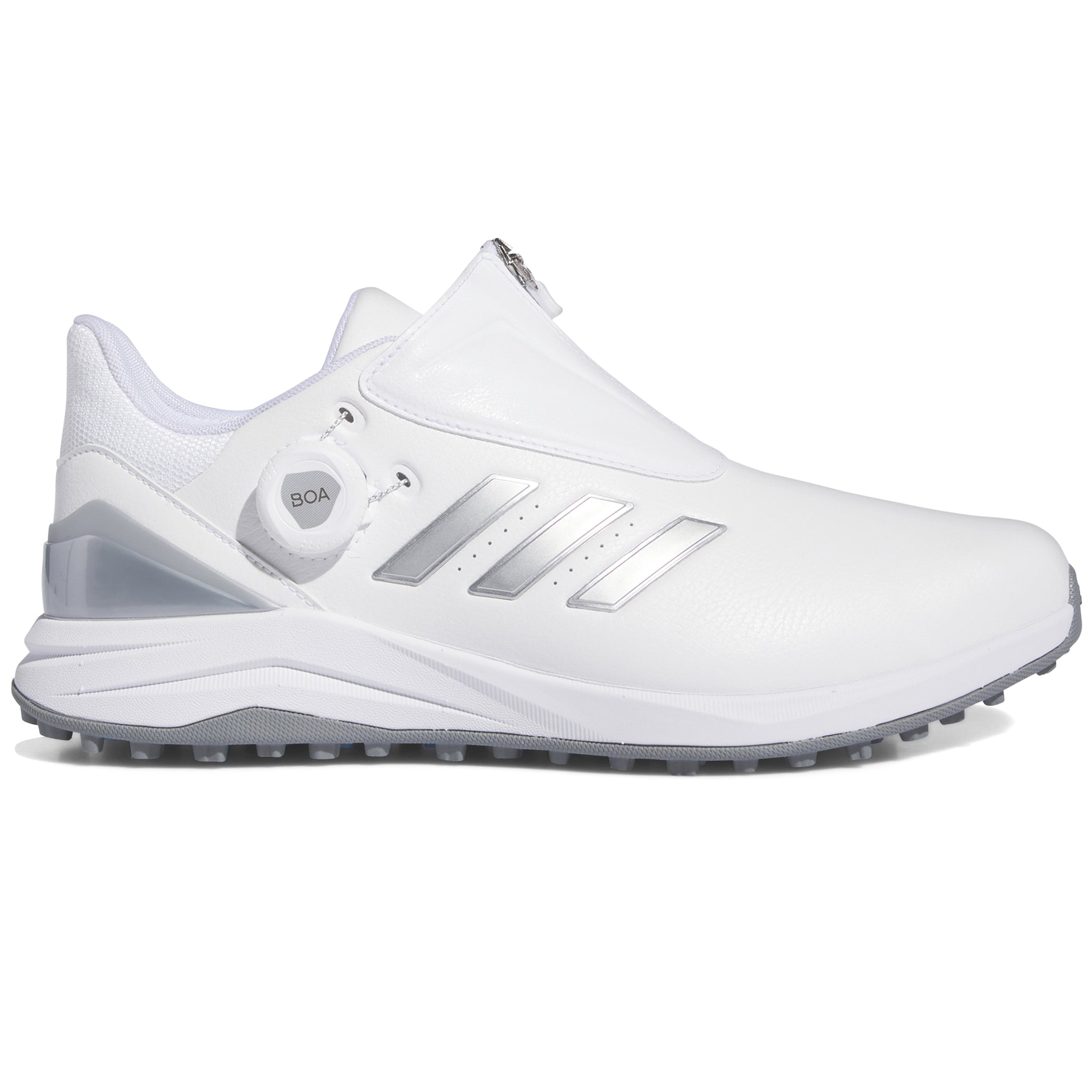 adidas-solarmotion-24-boa-golf-shoes-if0284-white-silver-metallic-blue-burst