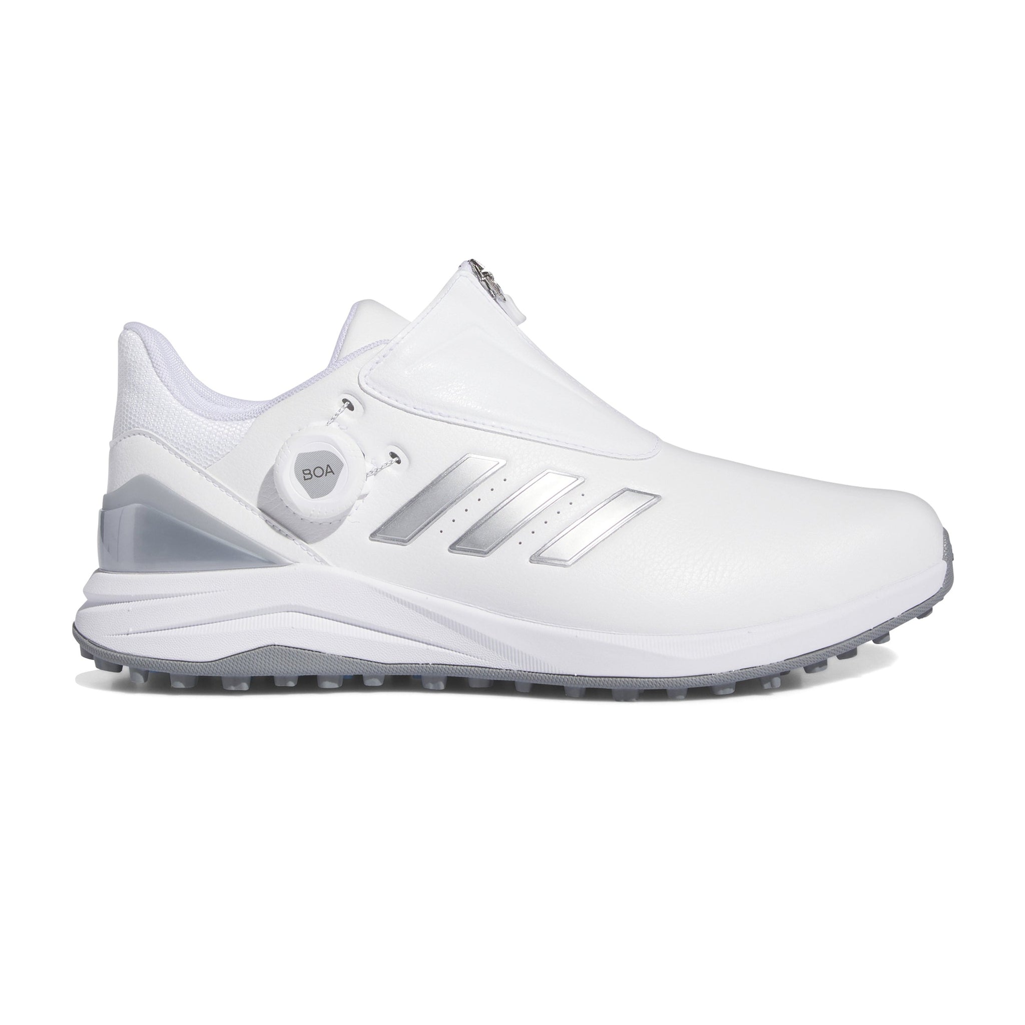 adidas-solarmotion-24-boa-golf-shoes-if0284-white-silver-metallic-blue-burst