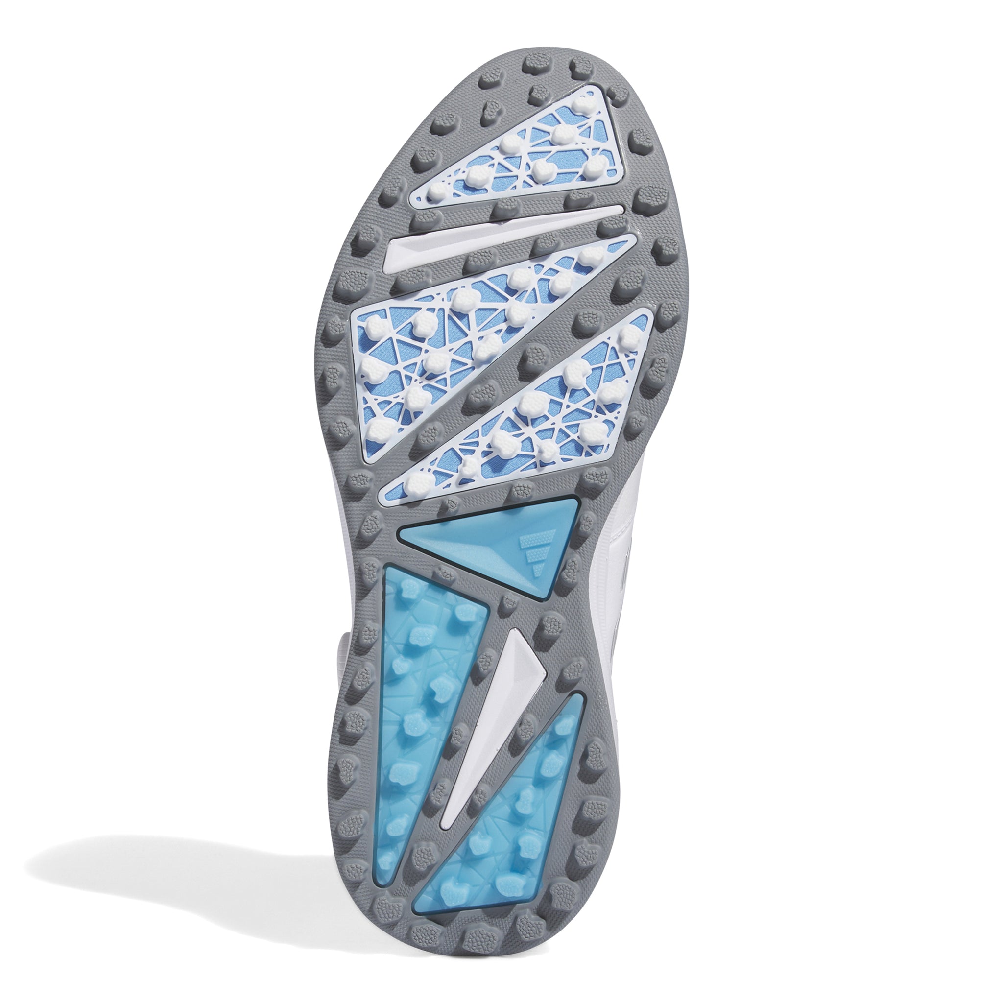 adidas-solarmotion-24-boa-golf-shoes-if0284-white-silver-metallic-blue-burst