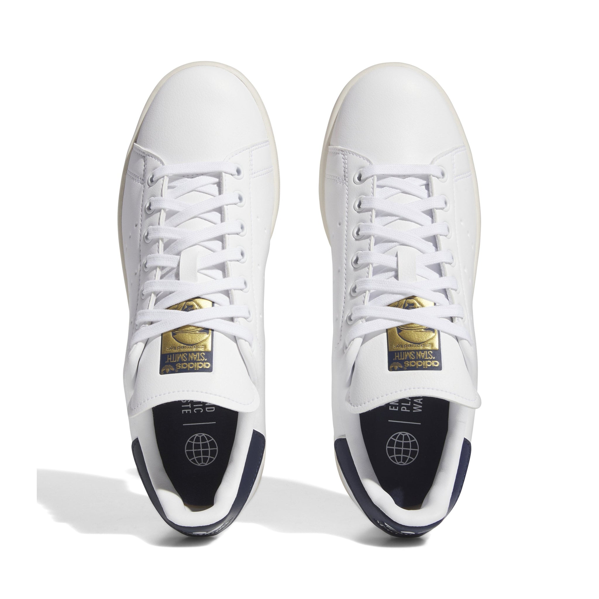 Stan smith w ics Clearance