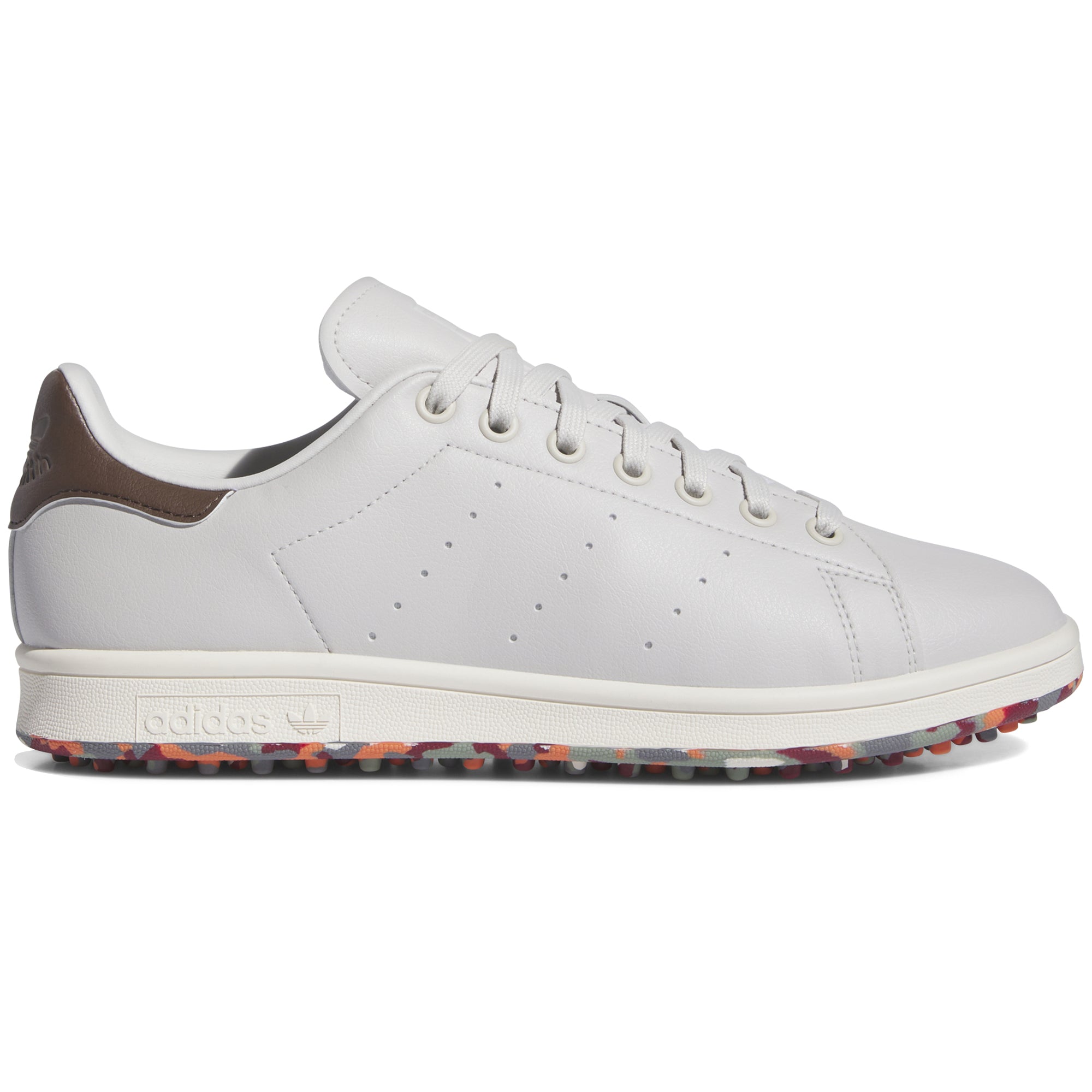 adidas-stan-smith-golf-shoes-id9296-grey-one-white