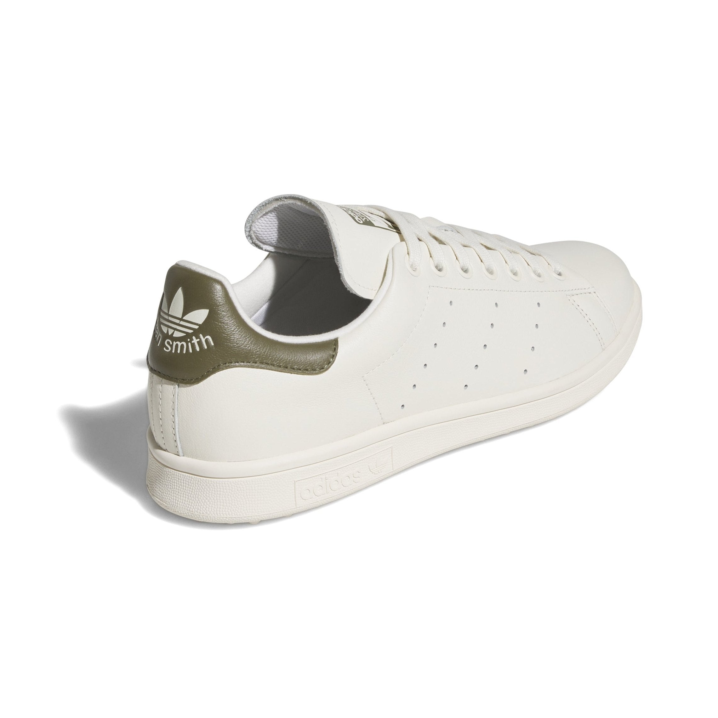 Stan Smith Taupe Adidas Shoes Stan Smith Adidas Originals Cs Lux