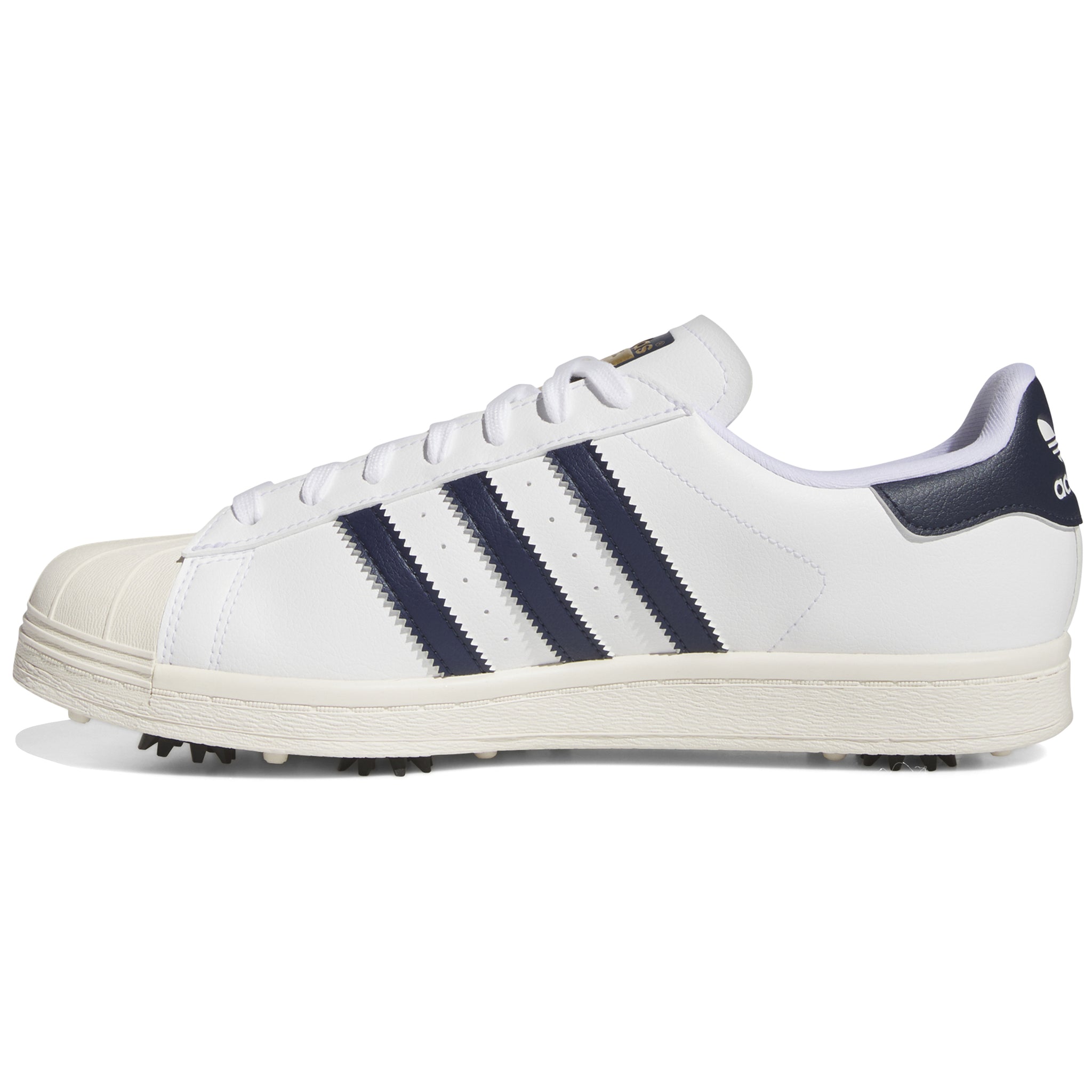 adidas-superstar-golf-shoes-id5003-white-collegiate-navy-off-white