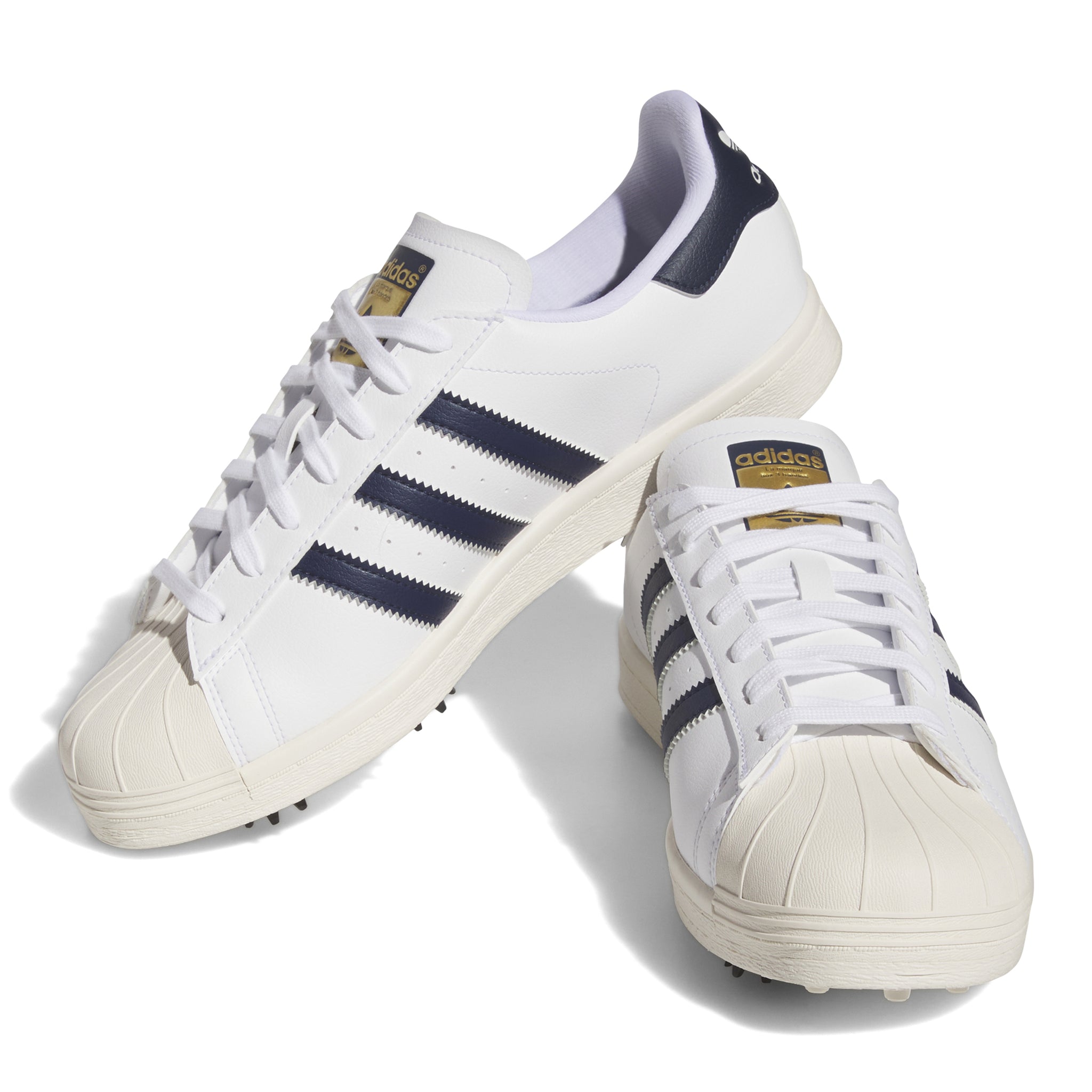 Adidas original golf shoes Clearance