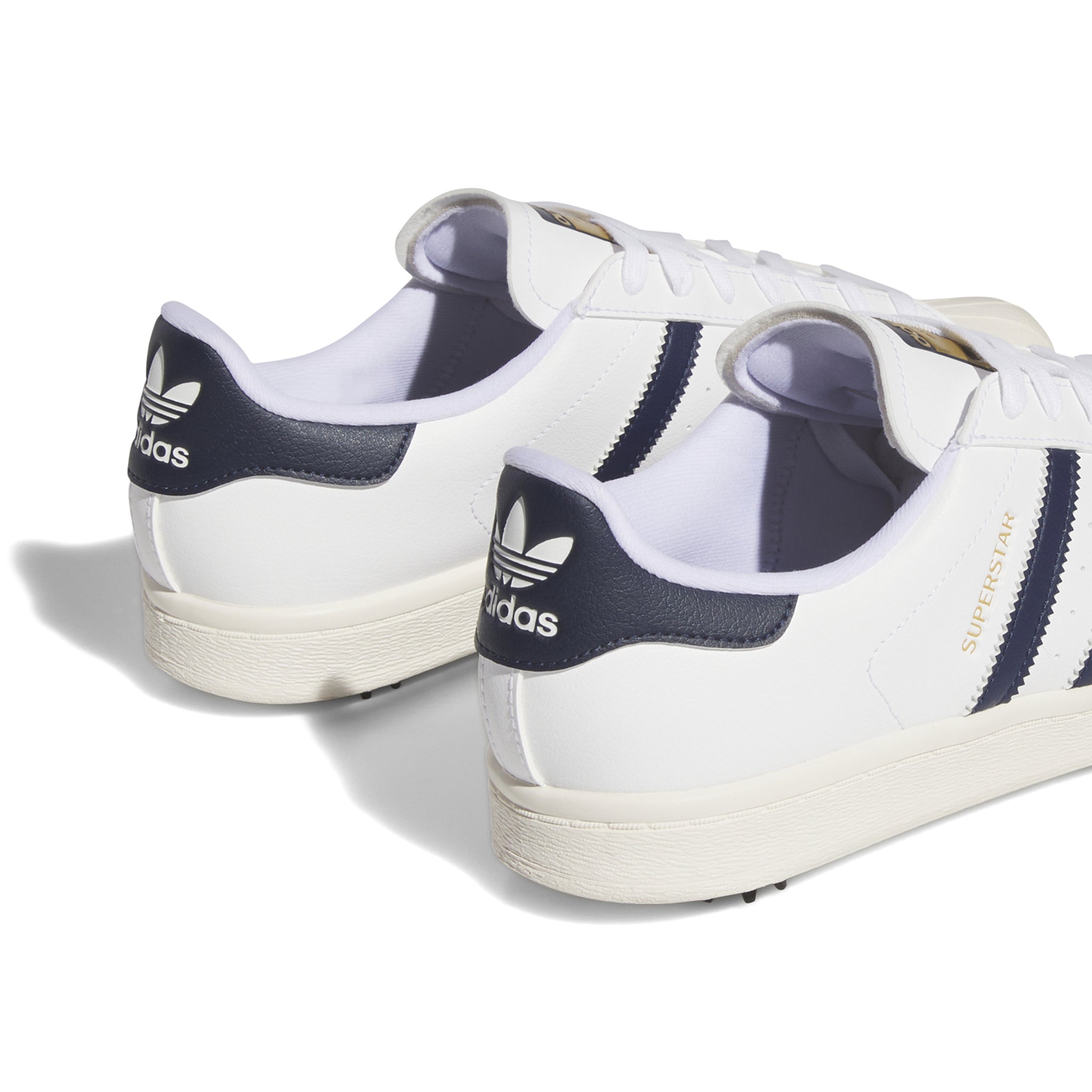 adidas-superstar-golf-shoes-id5003-white-collegiate-navy-off-white