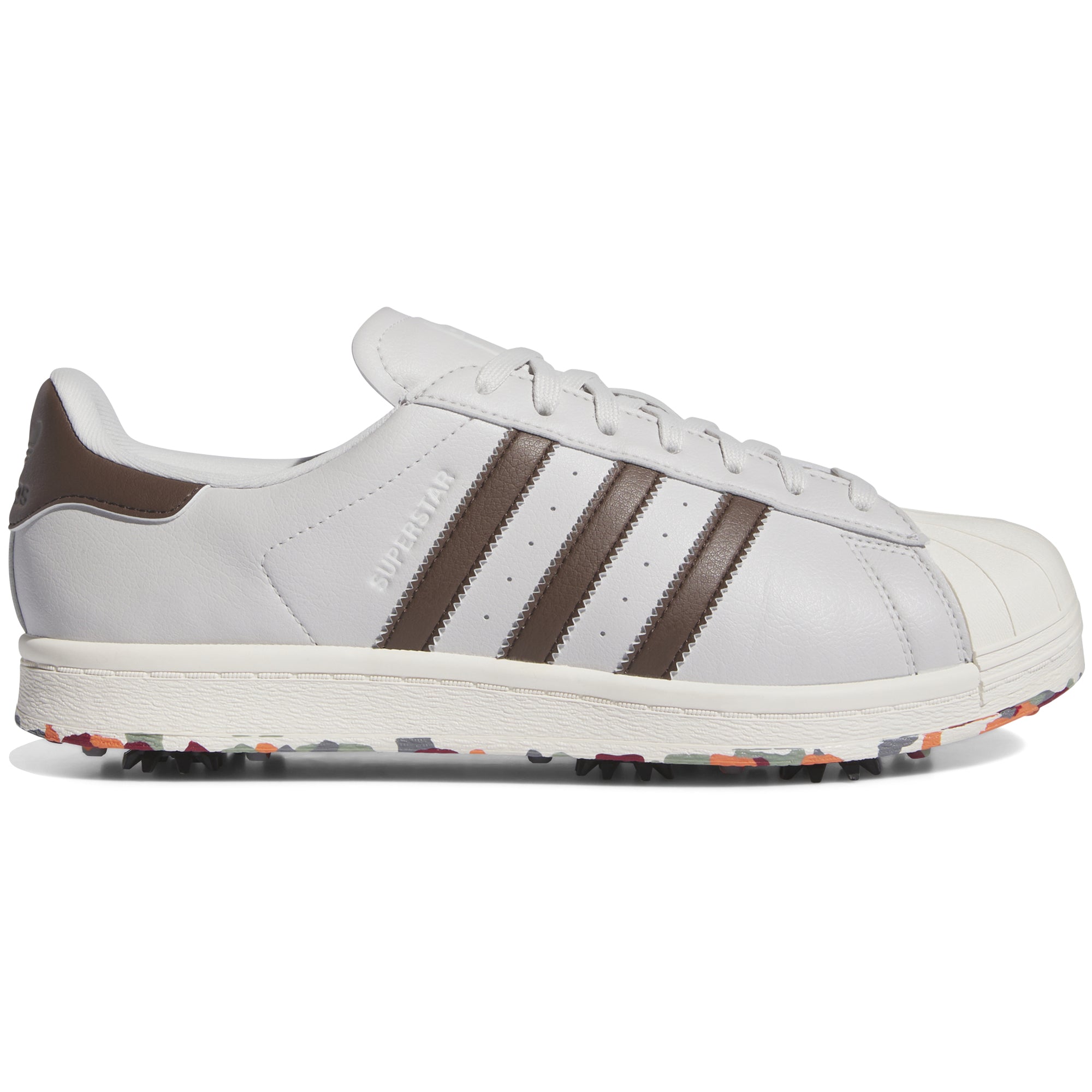 adidas-superstar-golf-shoes-id9298-grey-one-white