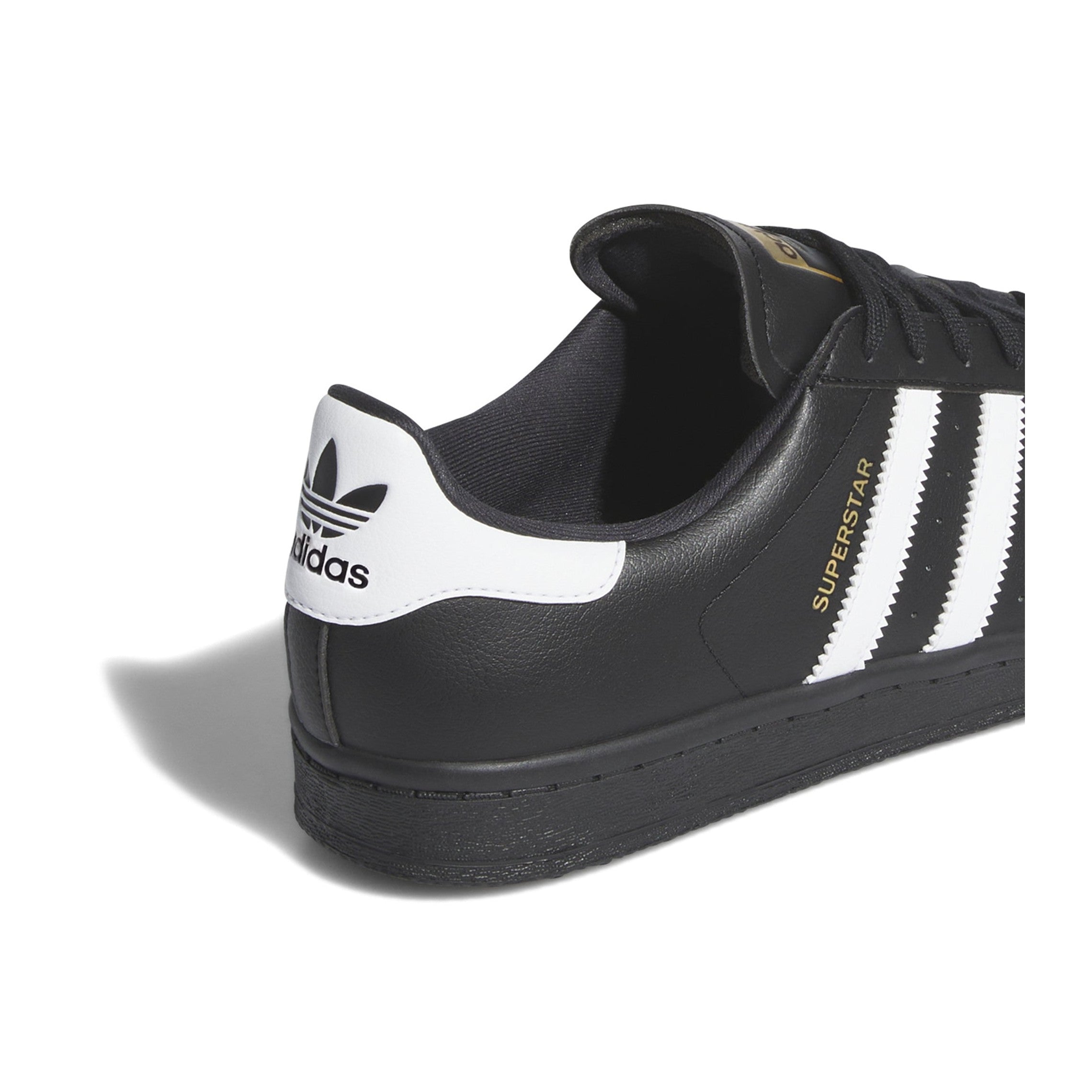 スニーカー adidas Superstar Golf Spikeless IH8533 All products - Superstar Golf Spikeless - White | adidas Oman