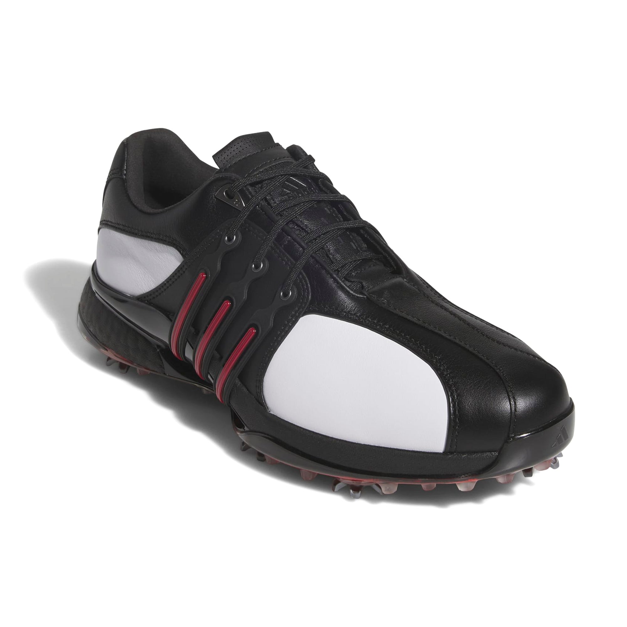 adidas Tour360 20th Anniversary Golf Shoes