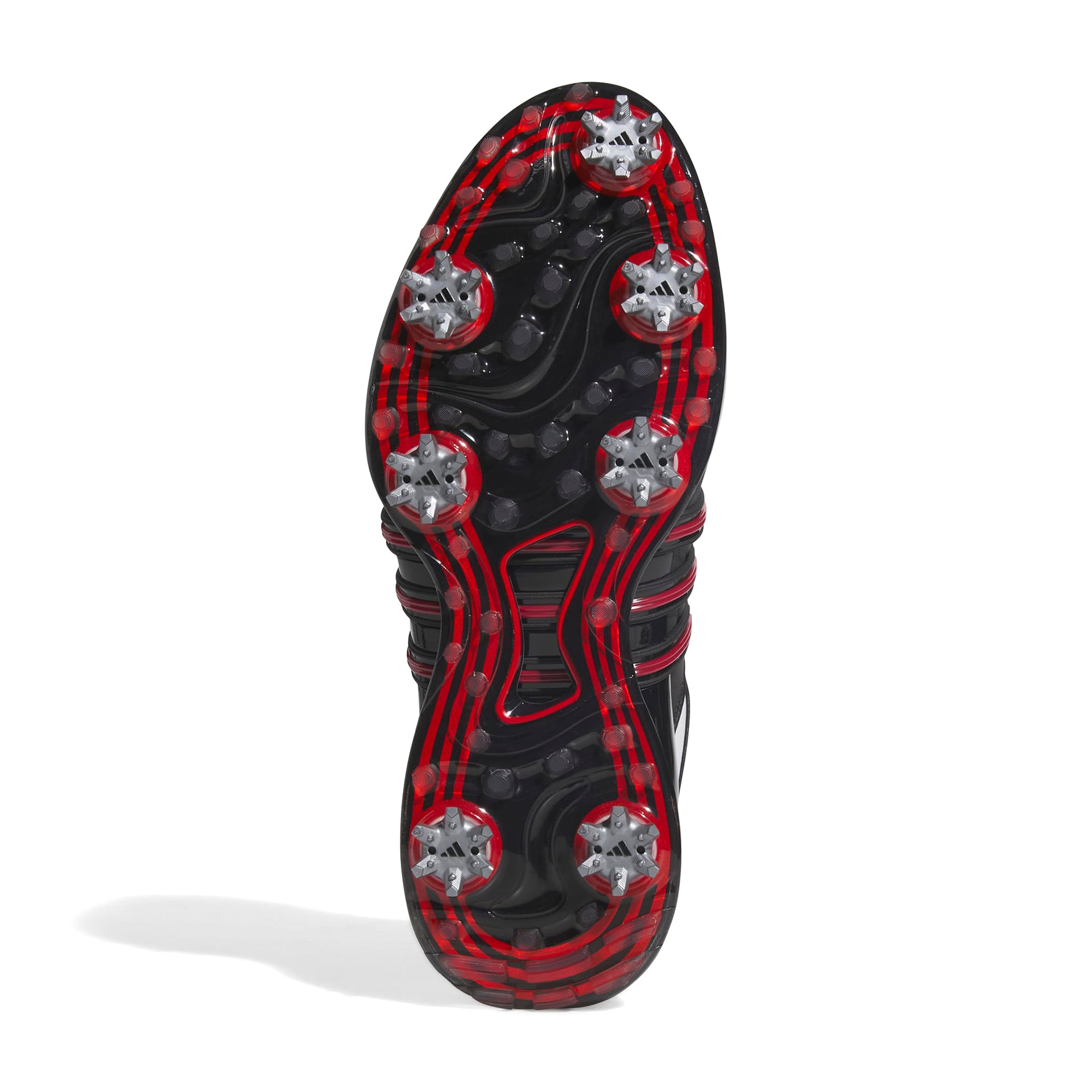 adidas Tour360 20th Anniversary Golf Shoes