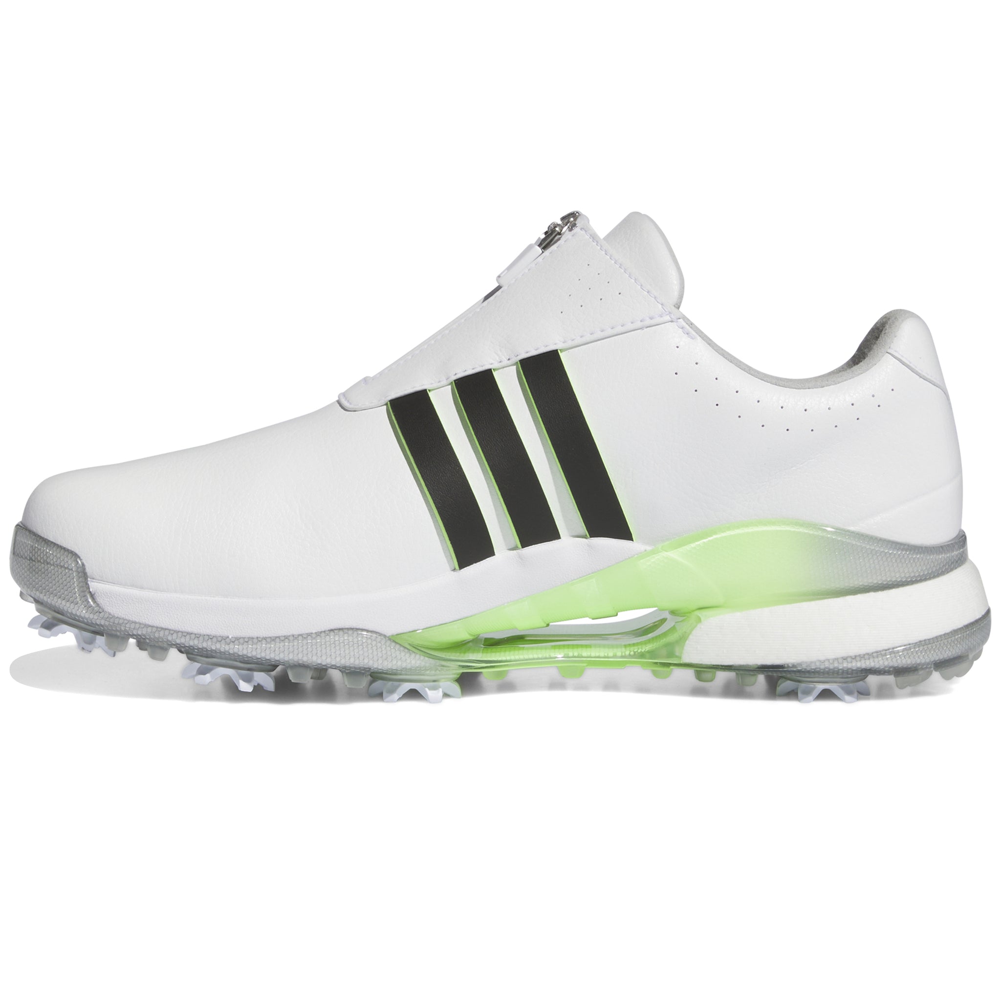 Adidas golf men's tour 360 boost boa golf shoes Outlet