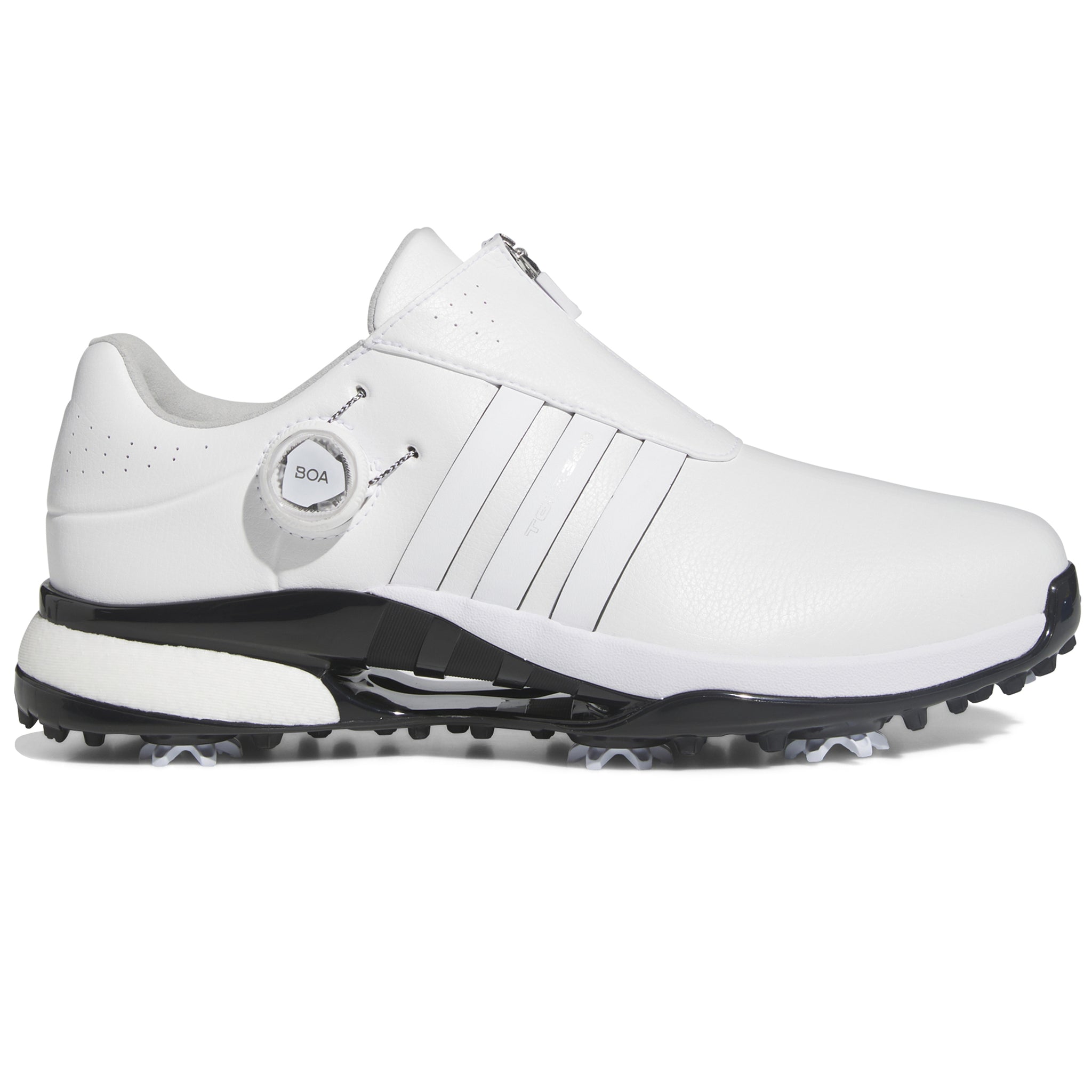 adidas-tour360-24-boa-golf-shoes-if0256-white-core-black