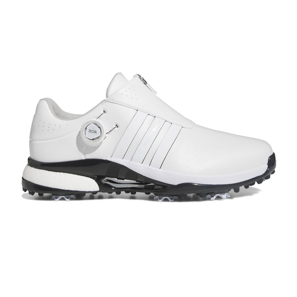 adidas-Tour360-24-BOA-Golf-