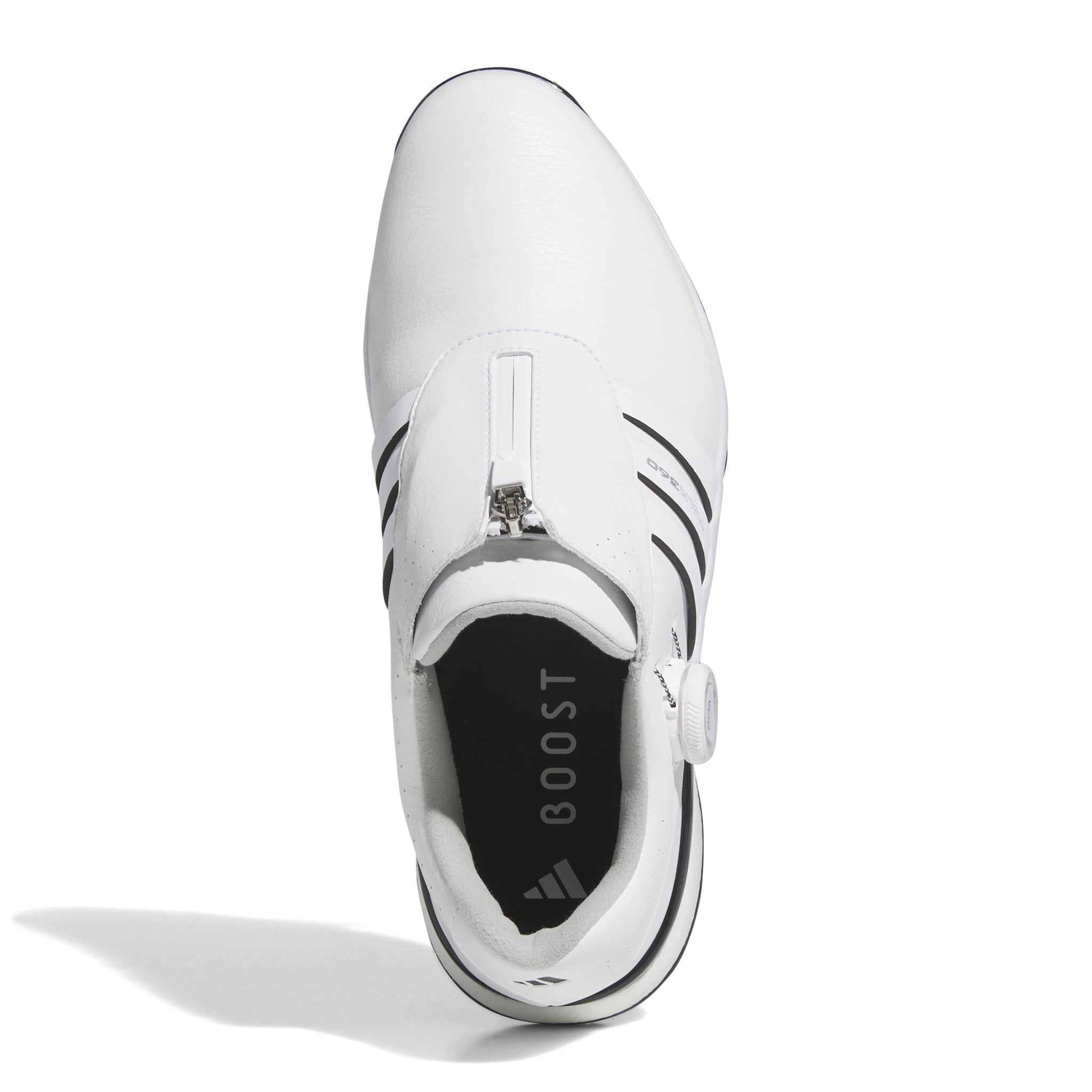 adidas-tour360-24-boa-golf-shoes-if0256-white-core-black