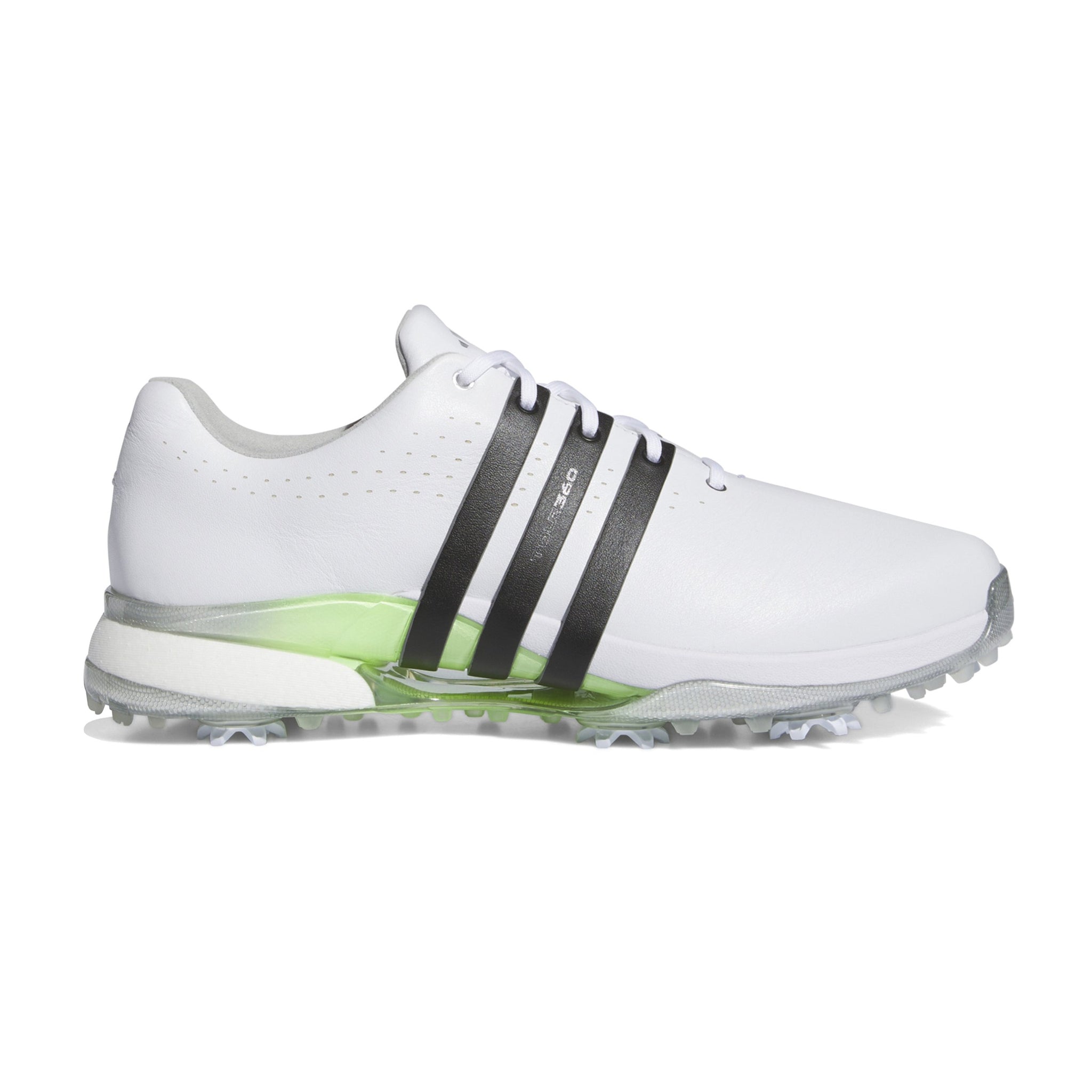 adidas-tour360-24-golf-shoes-if0247-white-core-black-green-spark