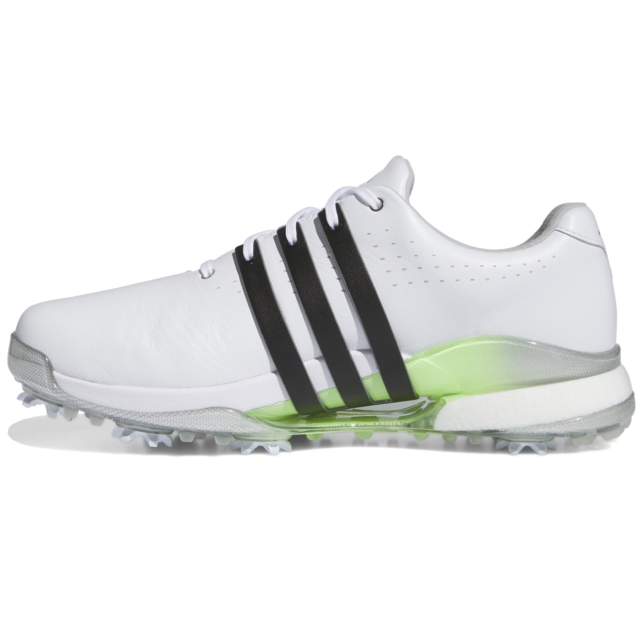 adidas-tour360-24-golf-shoes-if0247-white-core-black-green-spark