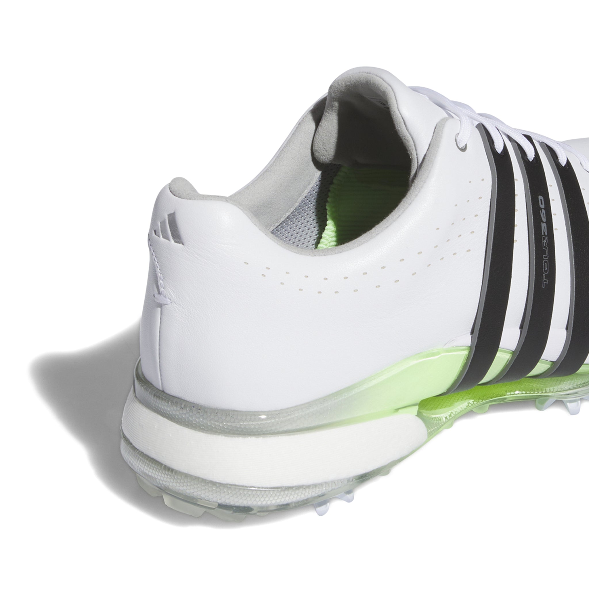 adidas-tour360-24-golf-shoes-if0247-white-core-black-green-spark