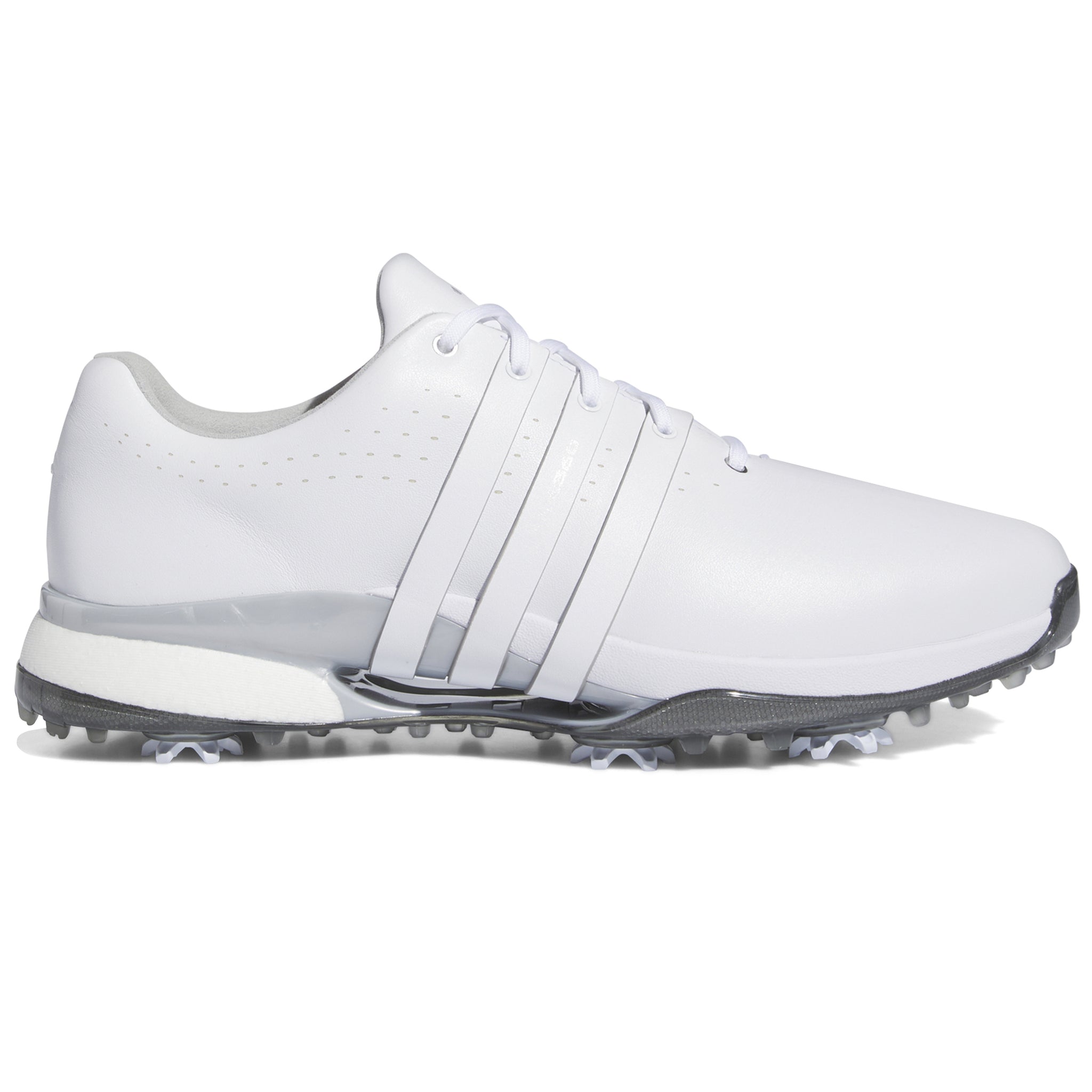 adidas-tour360-24-golf-shoes-if0248-white-silver-metallic