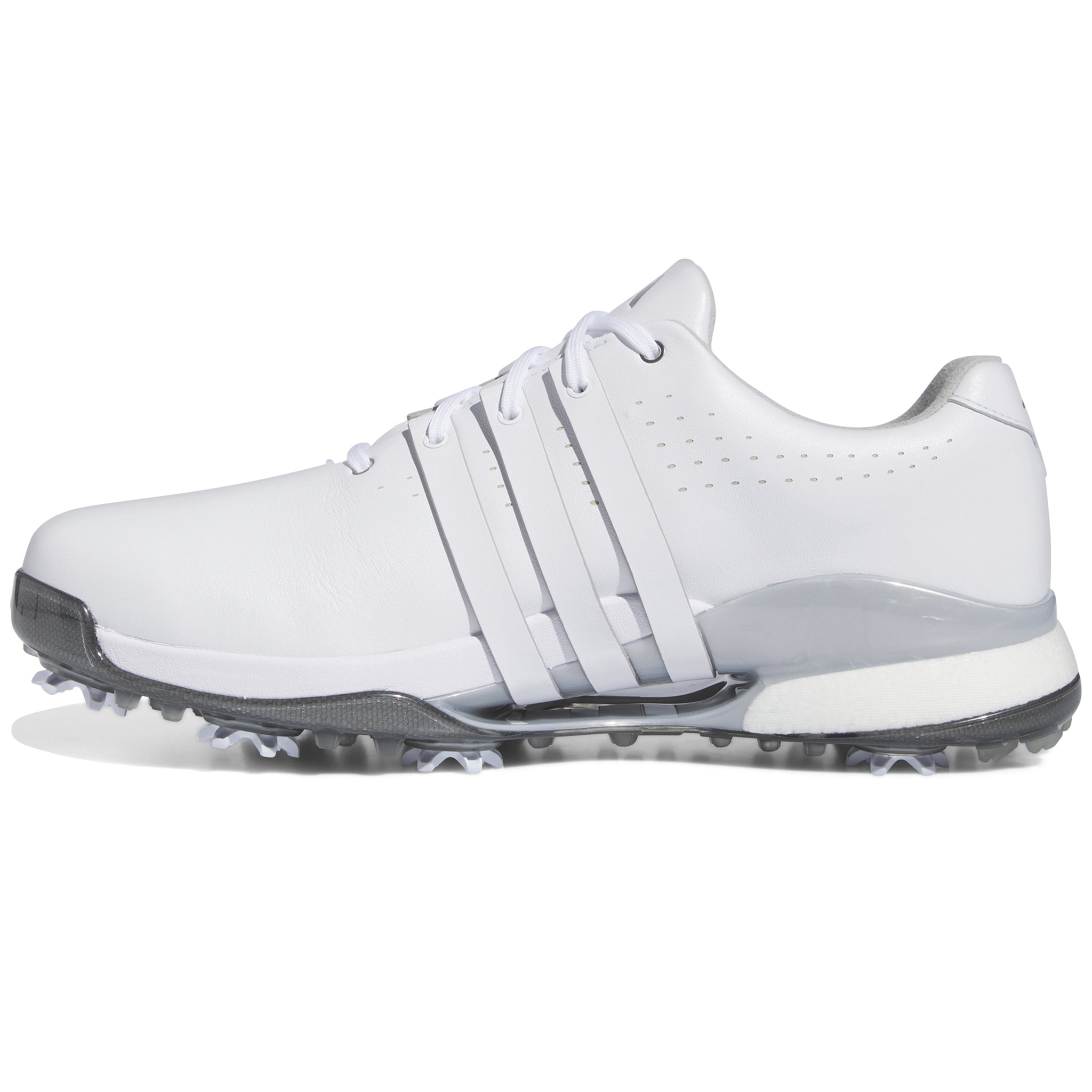 adidas-tour360-24-golf-shoes-if0248-white-silver-metallic