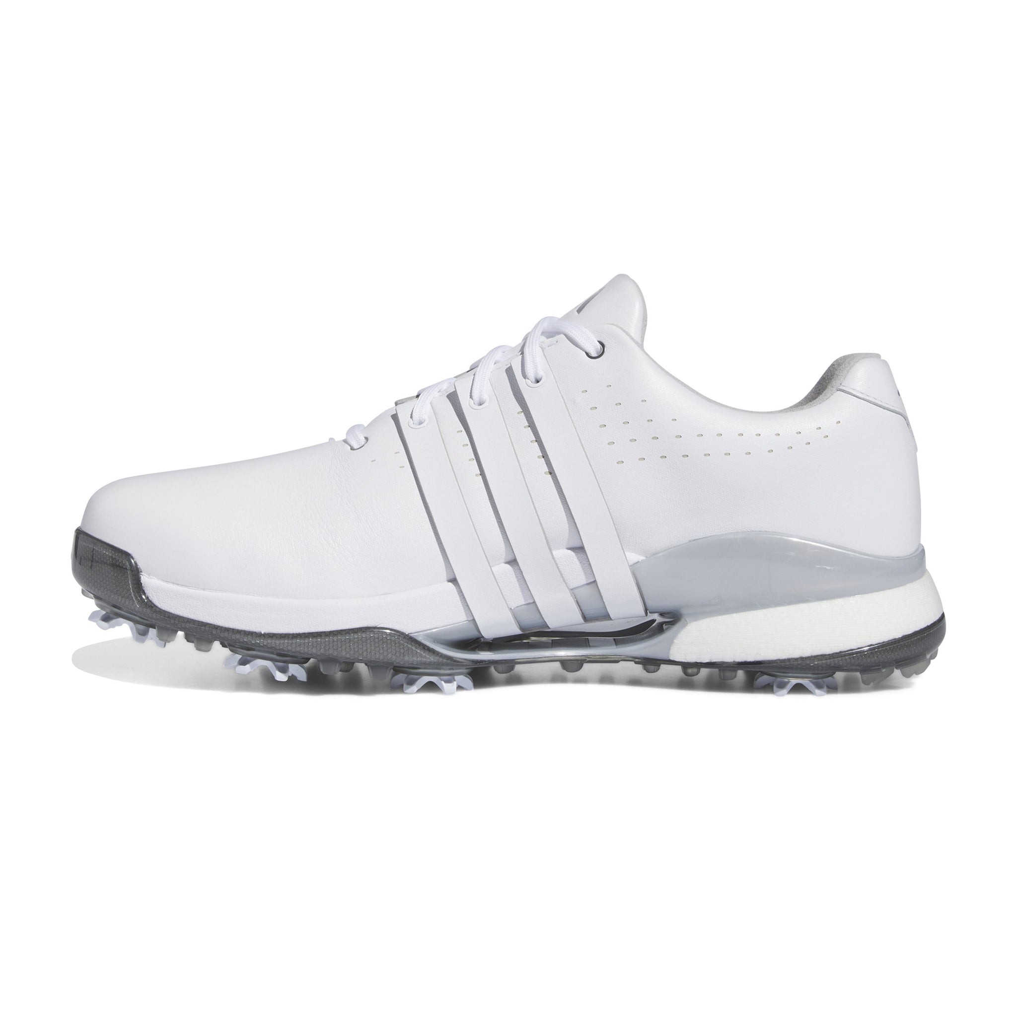 adidas-tour360-24-golf-shoes-if0248-white-silver-metallic