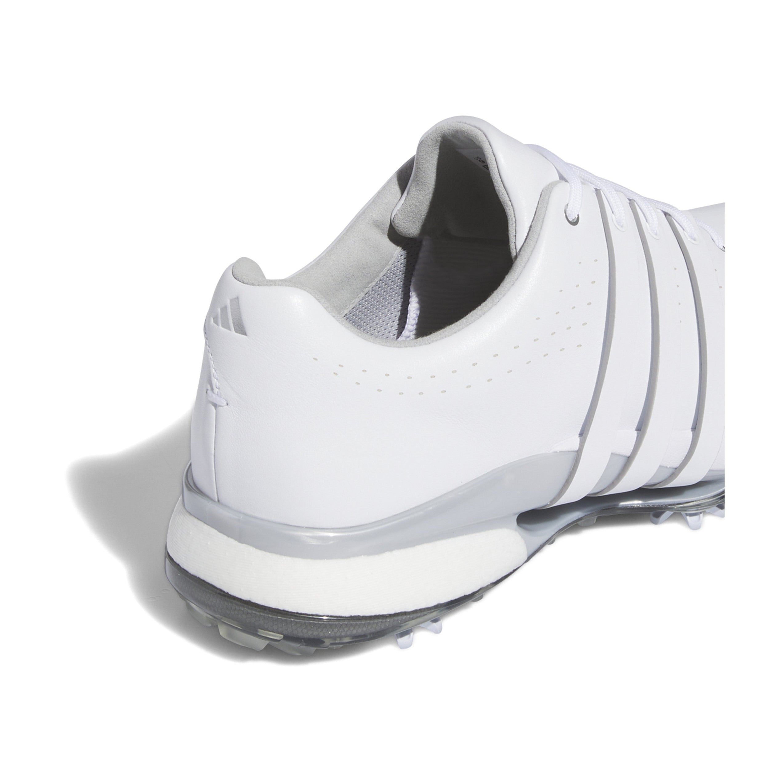 Otrain Com Adidas 360 Golf Shoes Sale Knit Golf Adidas Shoes Mens