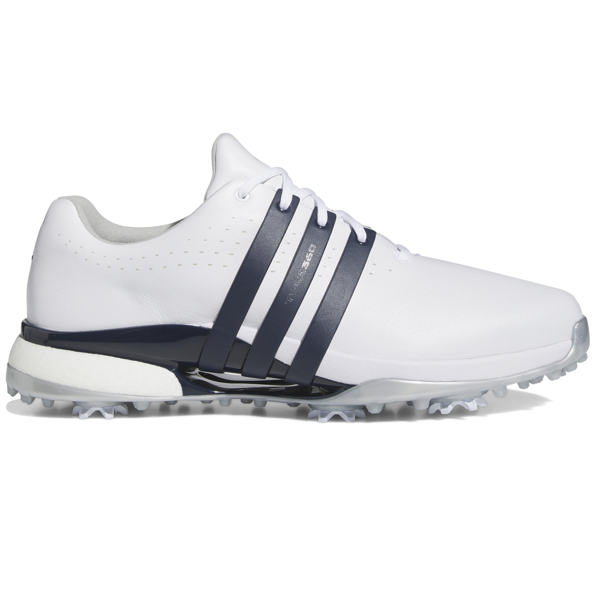 adidas-tour360-24-golf-shoes-if0249-white-collegiate-navy-silver-metallic