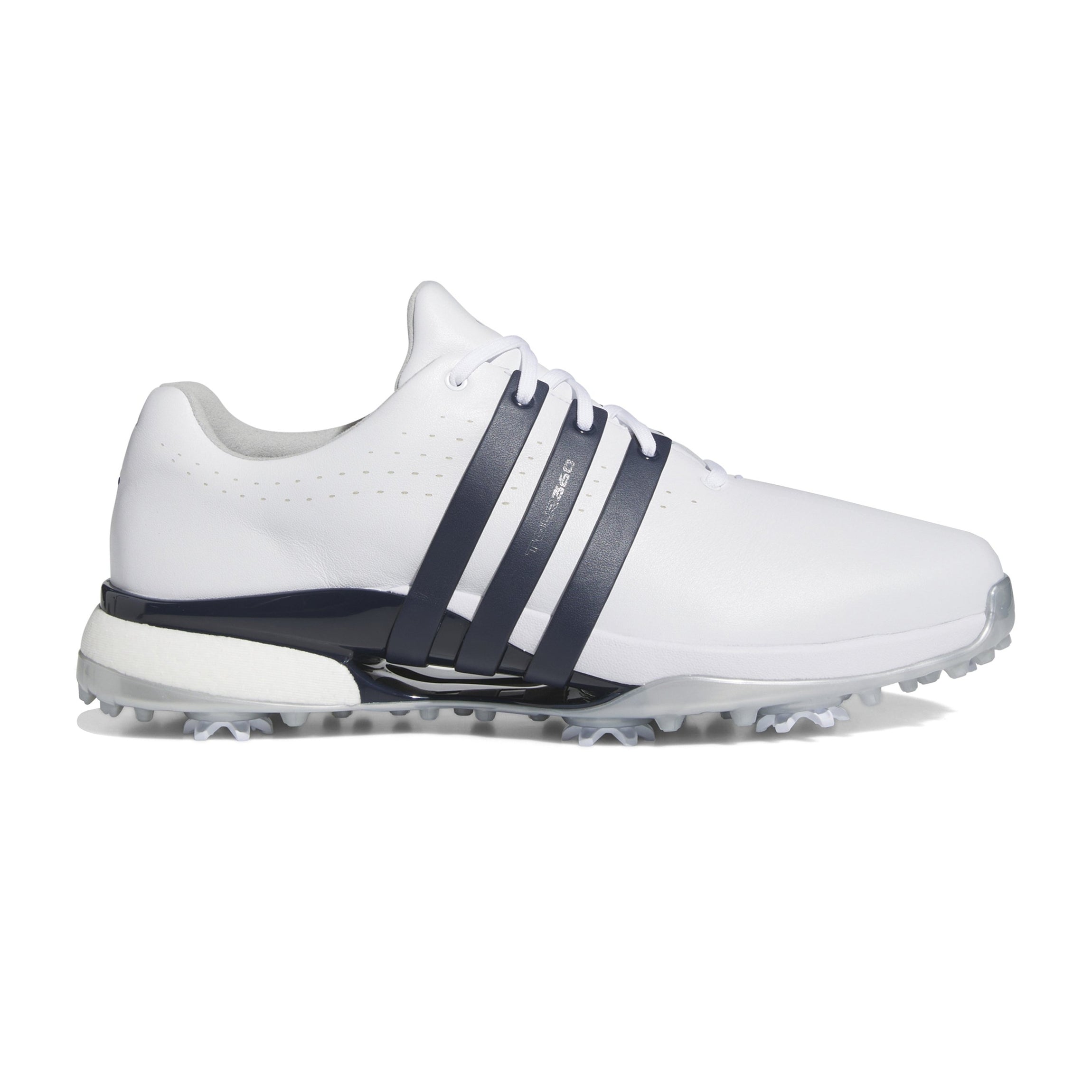 Adidas golf men's tour 360 boost 2.0 limited golf shoes Clearance