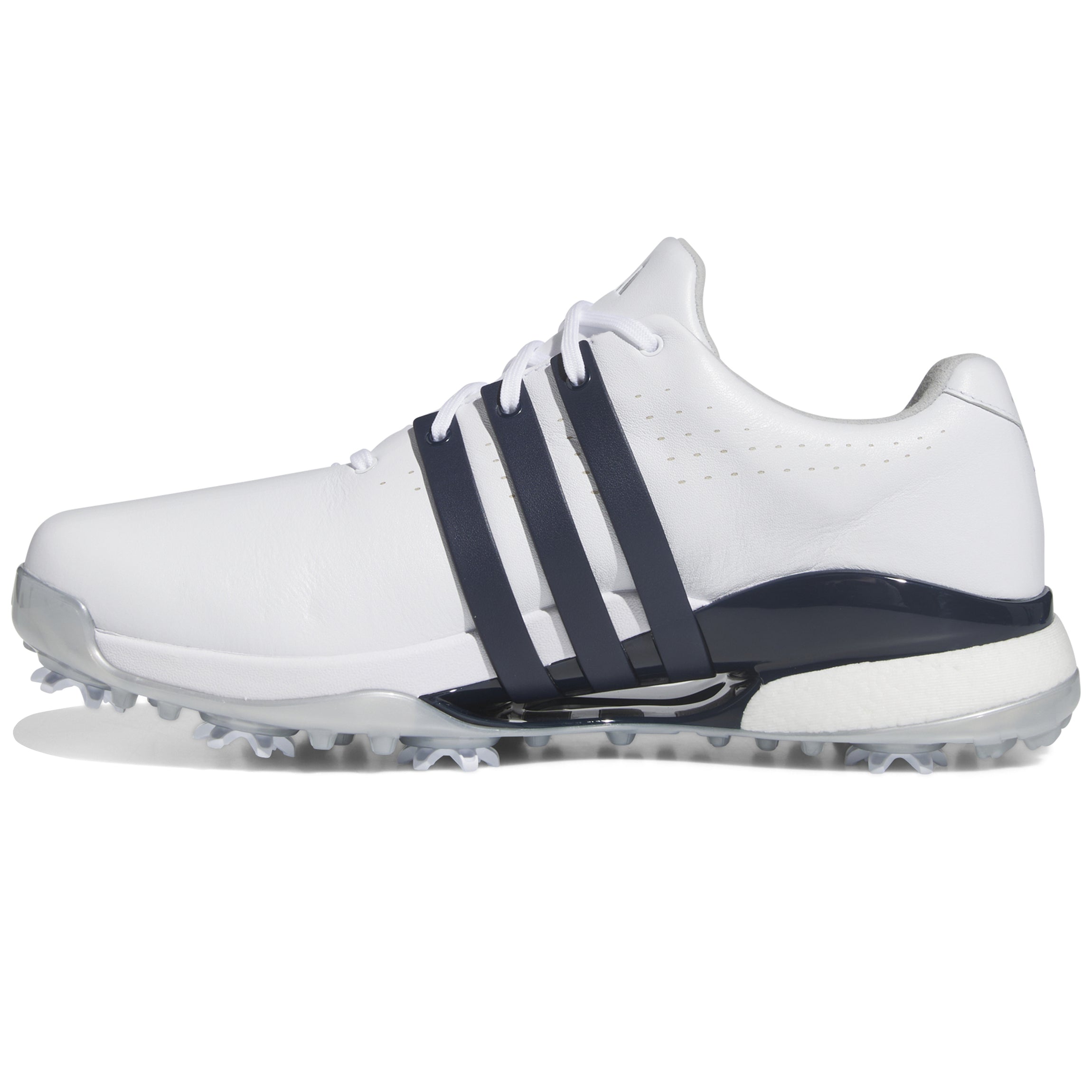 Adidas mens tour360 2.0 limited edition golf shoes - discontinued style Clearance