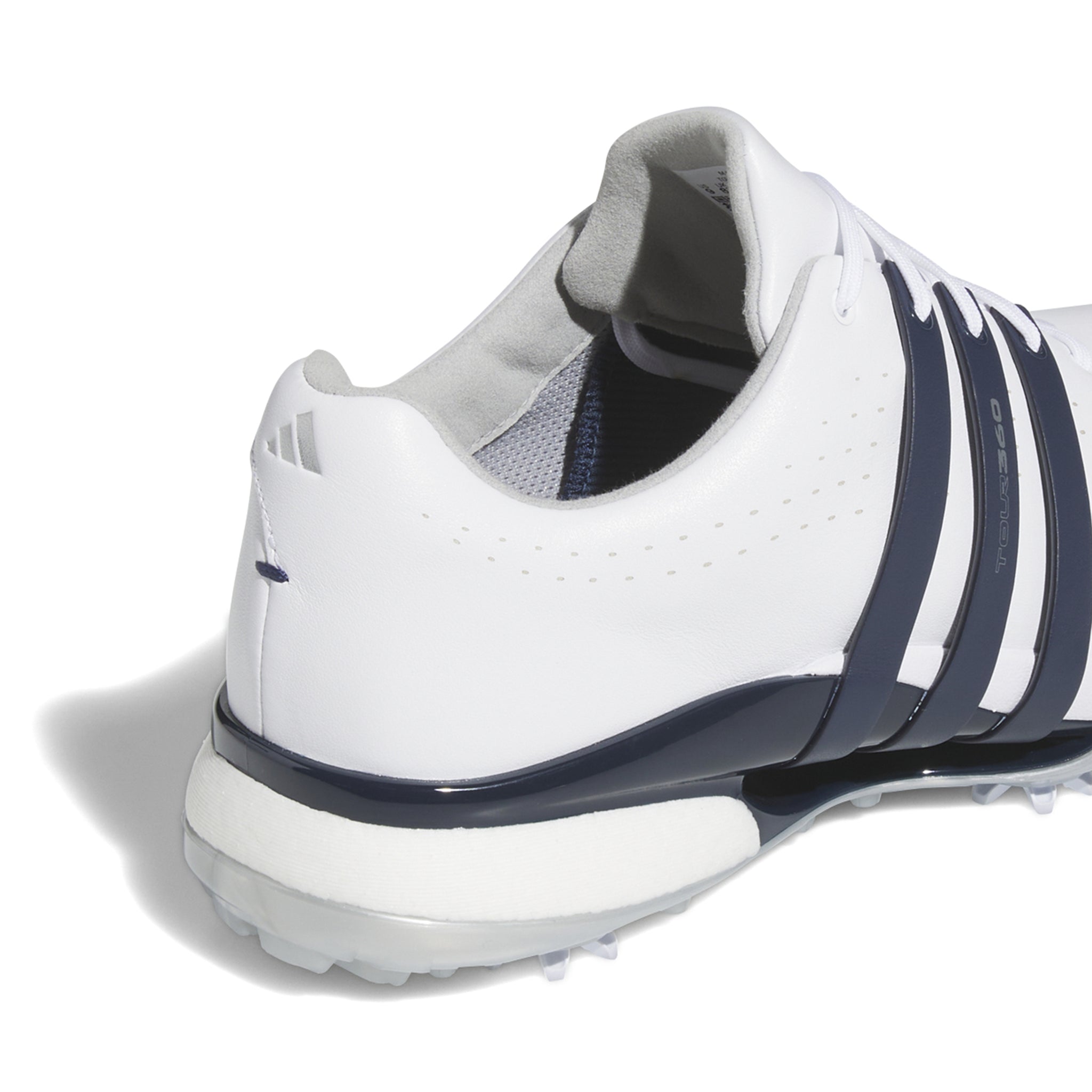 adidas-tour360-24-golf-shoes-if0249-white-collegiate-navy-silver-metallic