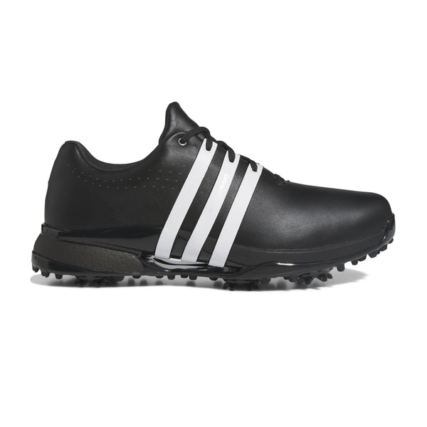 adidas-Tour360-24-Golf-Shoes-