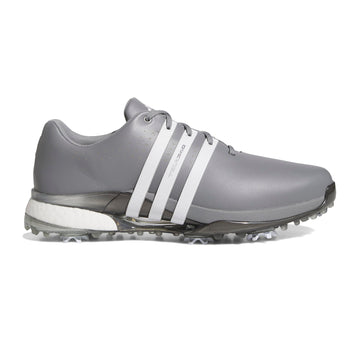 adidas Tour360 24 Golf Shoes