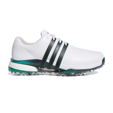 adidas Tour360 24 Golf Shoes
