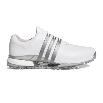 adidas Tour360 24 Golf Shoes