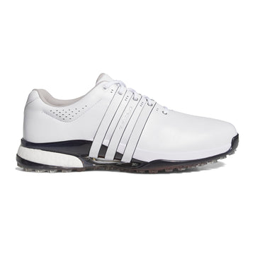 adidas Tour360 25 Spikeless Golf Shoes