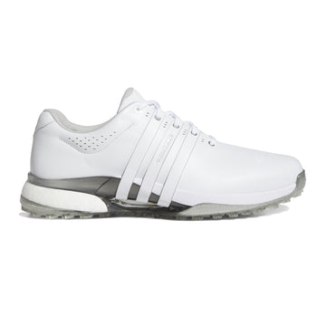 adidas Tour360 25 Spikeless Golf Shoes