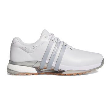 adidas Tour360 25 Spikeless Golf Shoes