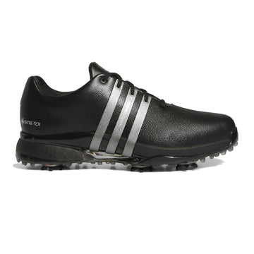 adidas Tour360 GORE-TEX WD Golf Shoes