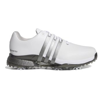 adidas Tour360 GORE-TEX WD Golf Shoes