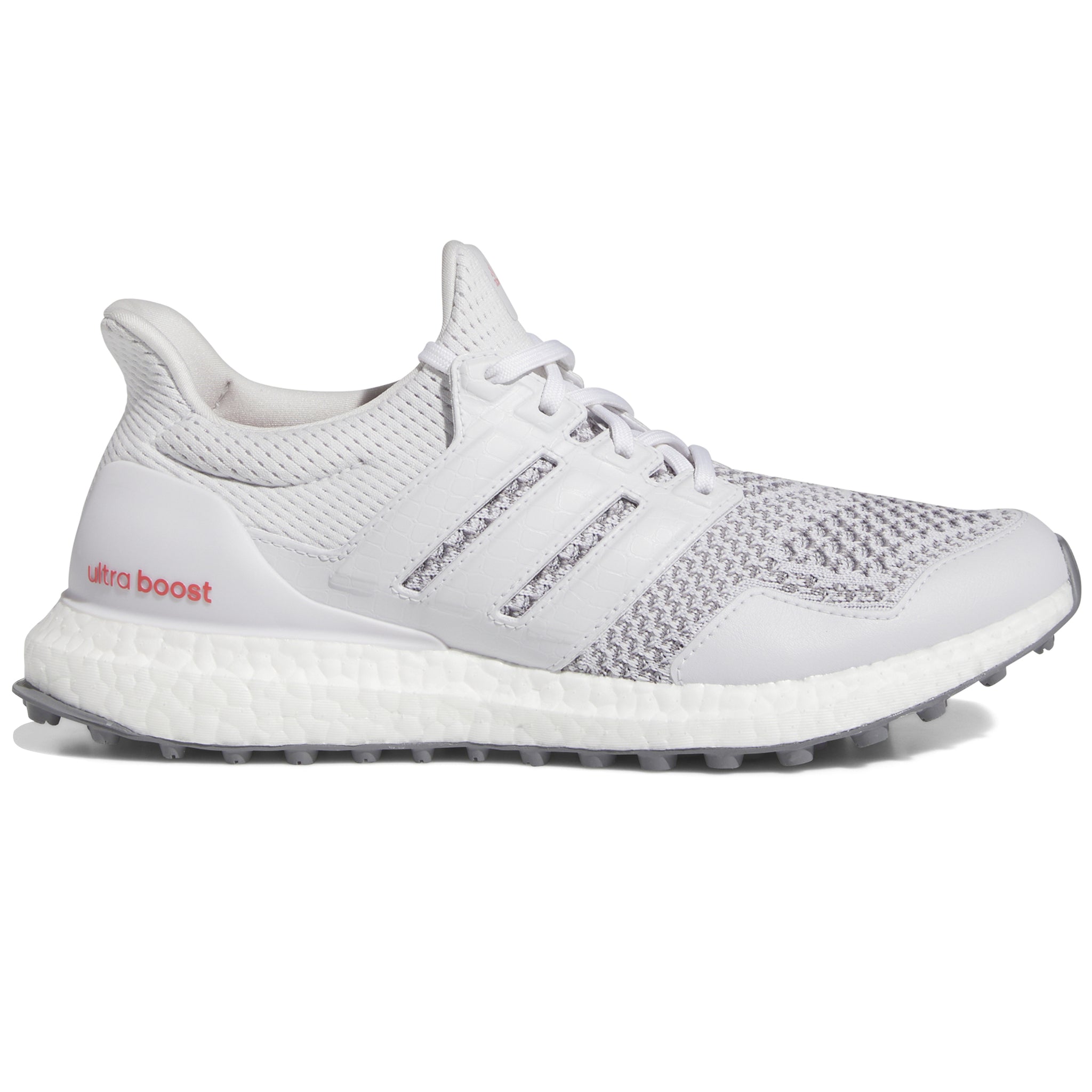 adidas-ultraboost-golf-shoes-if0323-dash-grey-white-preloved-ink