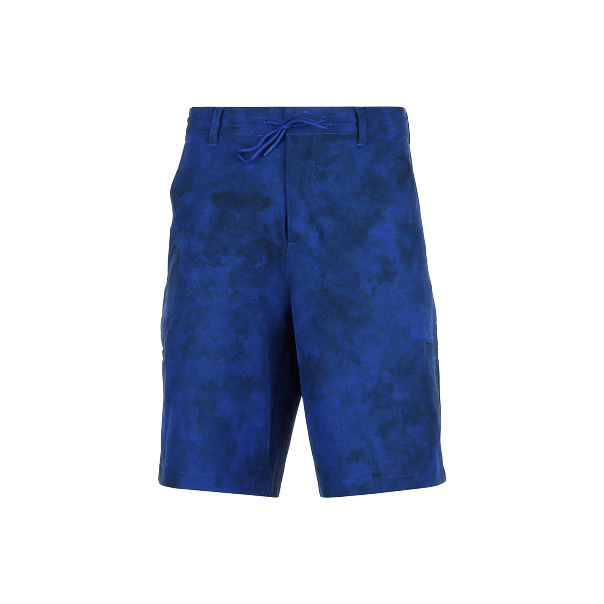 adidas Golf Adicross Shorts Team Royal Blue 