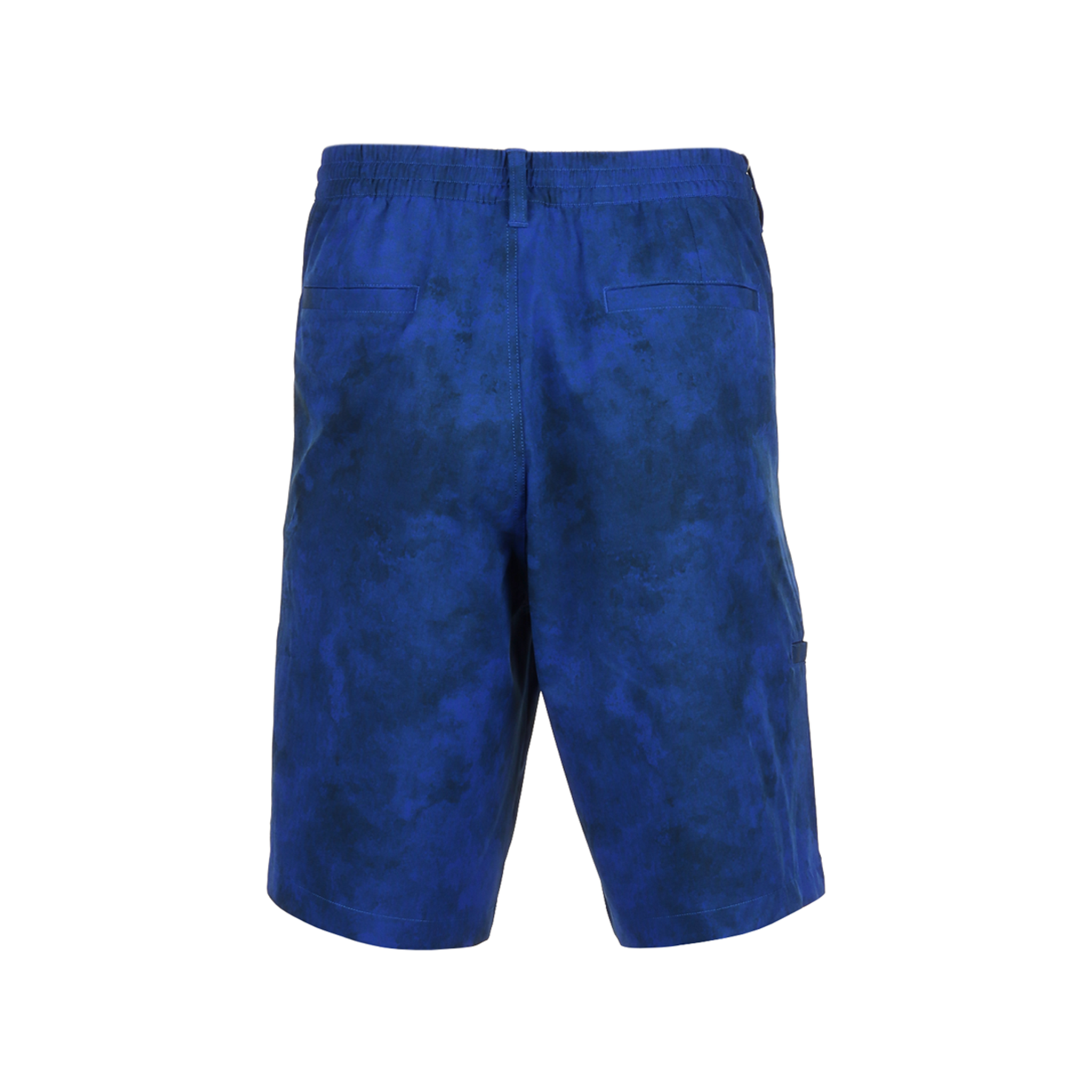 adidas Golf Adicross Shorts Team Royal Blue 