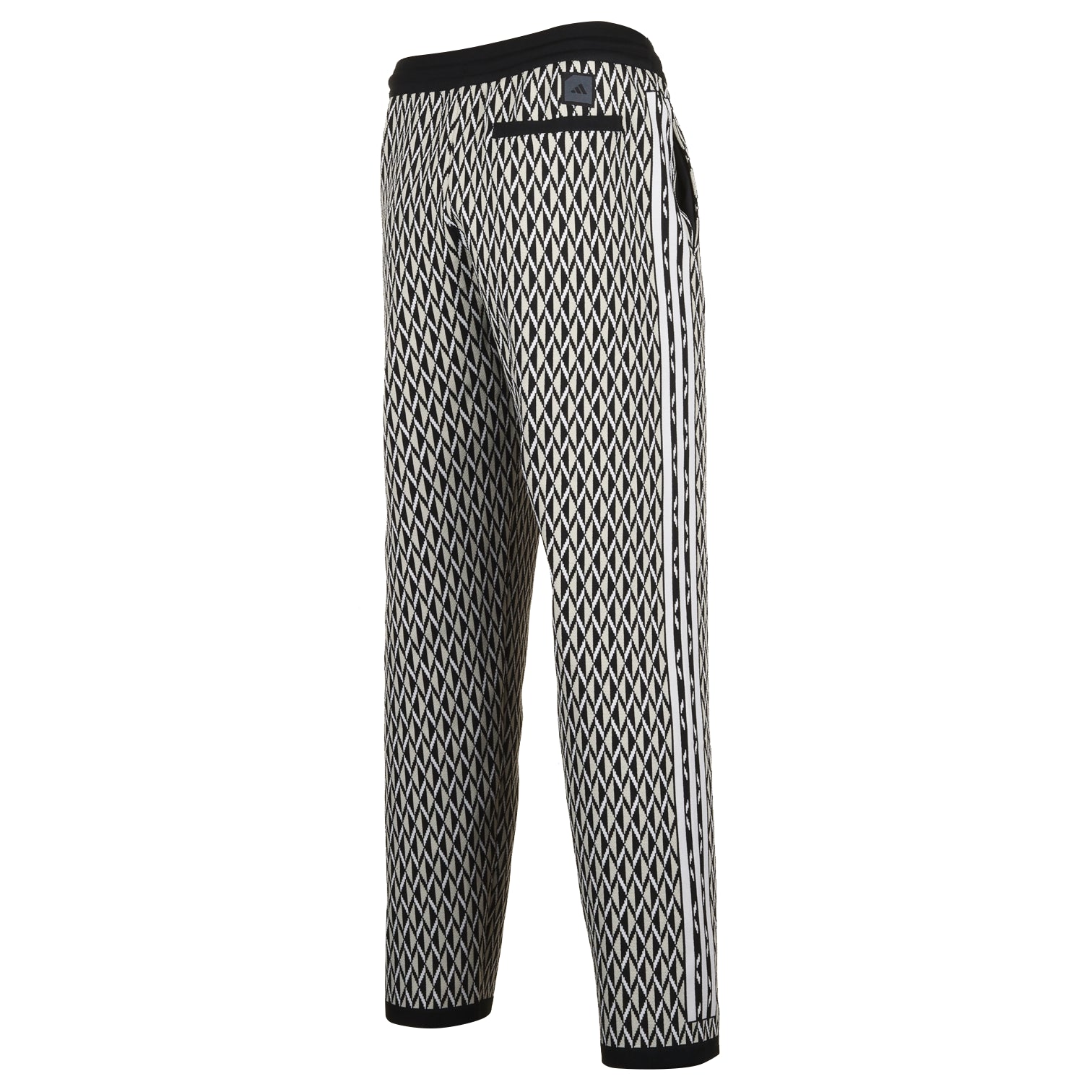 adidas Golf Adicross Track Pants