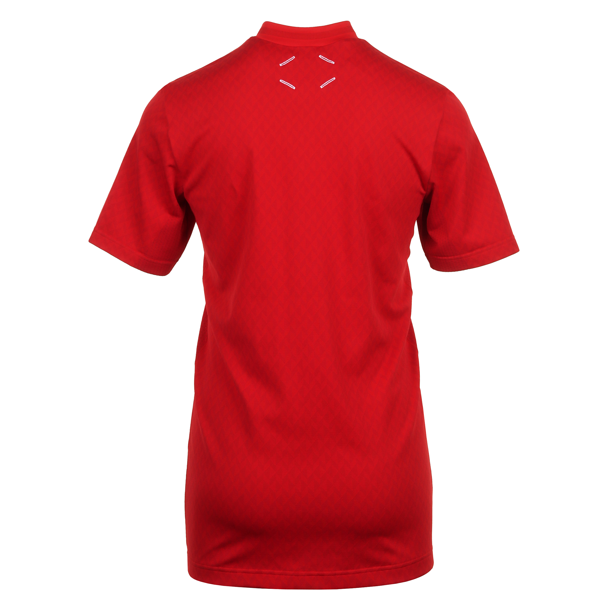 adidas Golf Adicross Zip Shirt