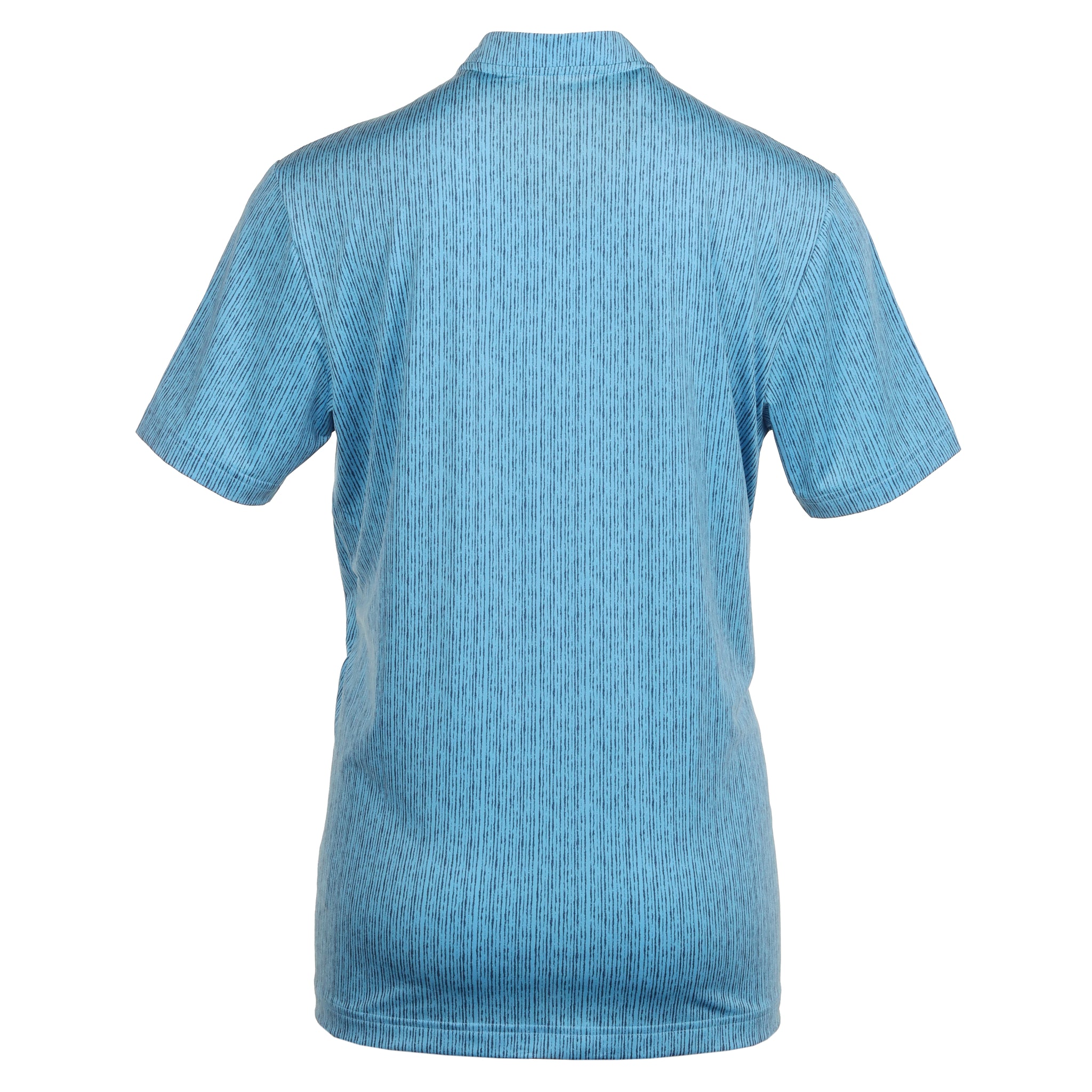 adidas Golf Ultimate365 Printed Shirt